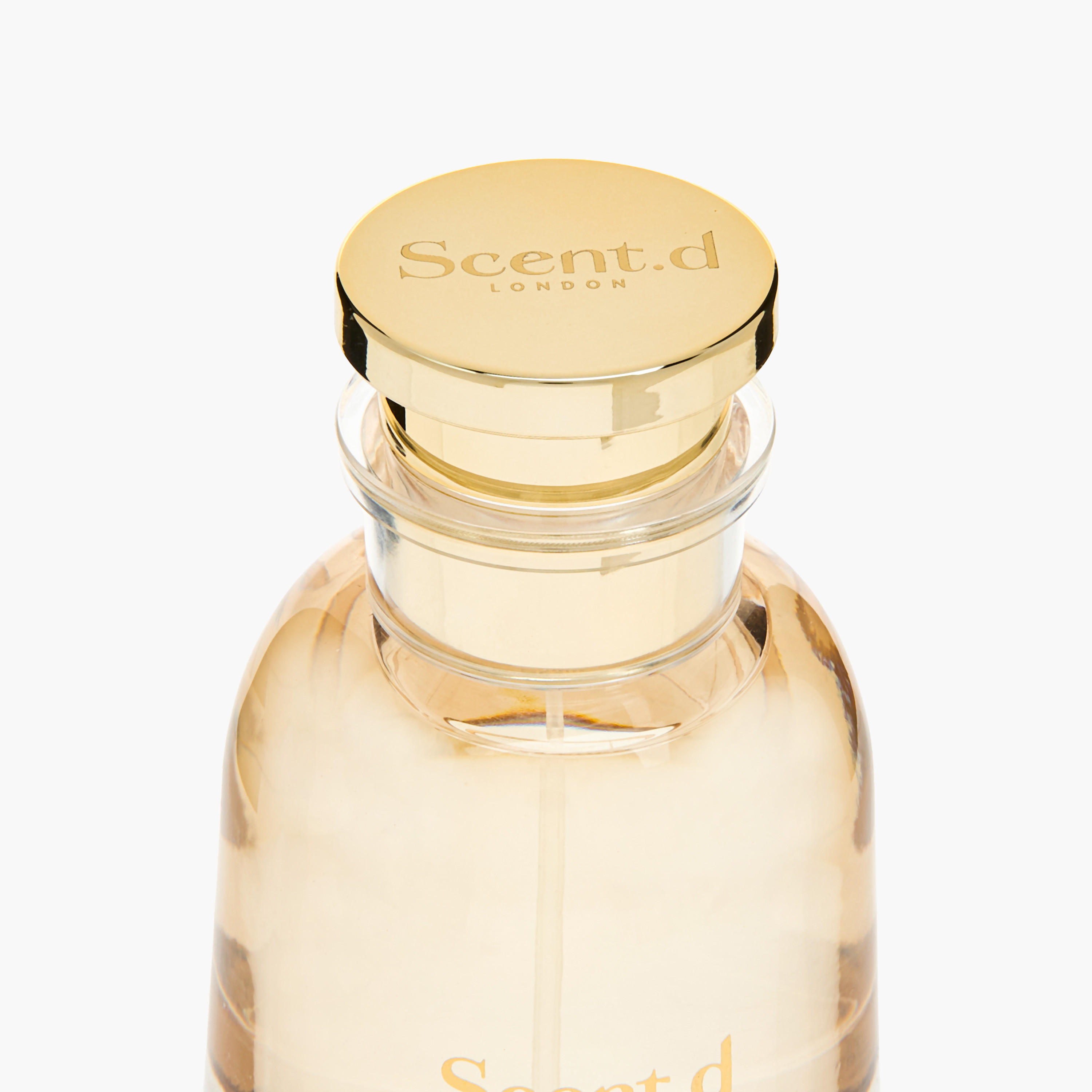 Scent.d Highway Riveria Eau de Parfum - 100 ml-beautyandpersonalcare-fragrance-unisex-image-4