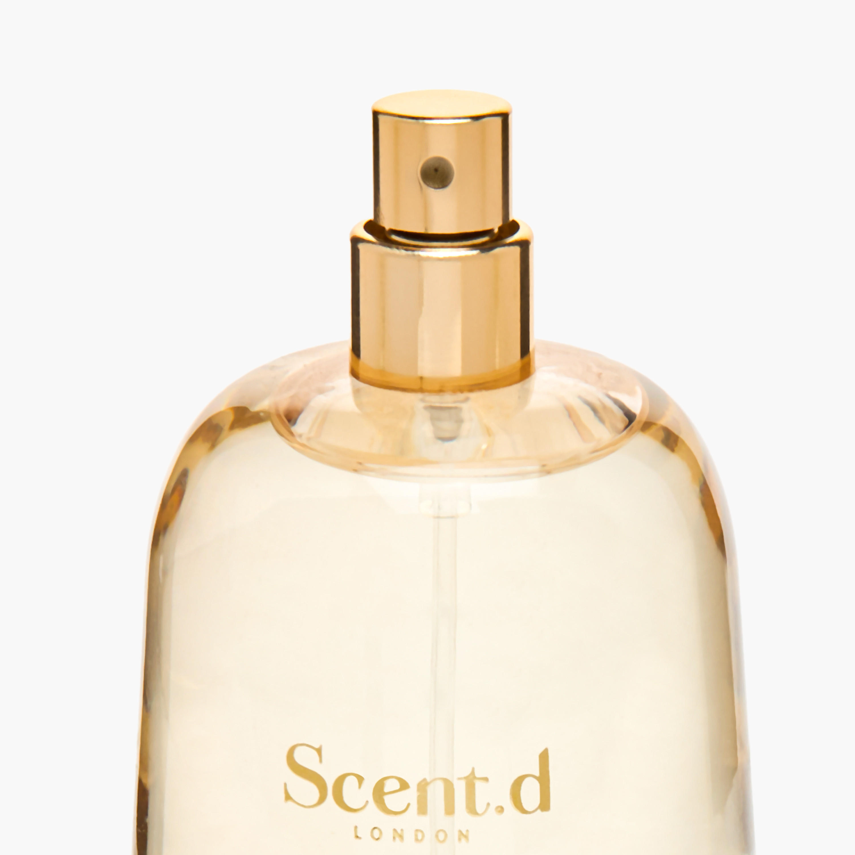 Scent.d Highway Riveria Eau de Parfum - 100 ml-beautyandpersonalcare-fragrance-unisex-image-6