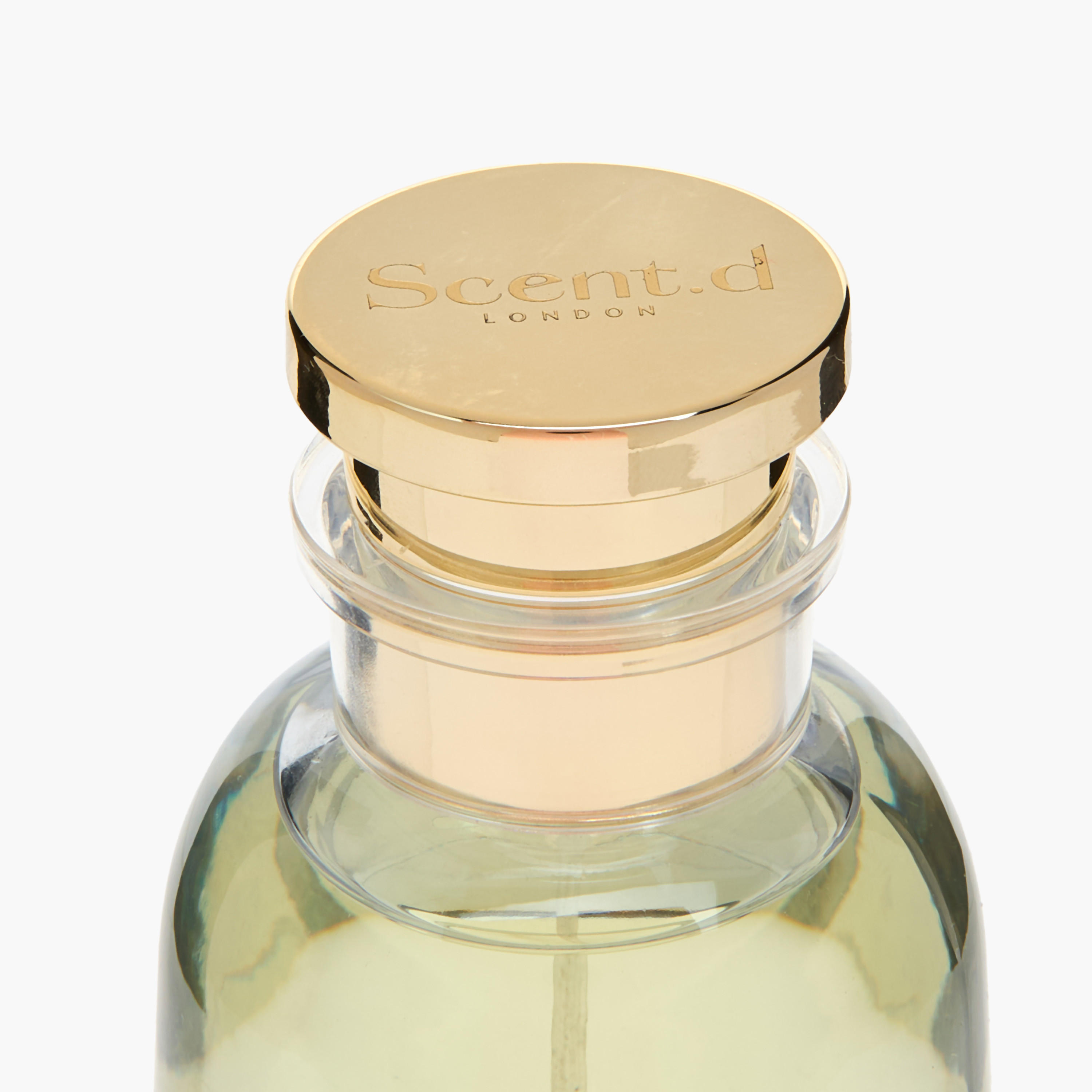 Scent.d Celestial Breeze Eau de Parfum - 100 ml-beautyandpersonalcare-fragrance-unisex-image-4