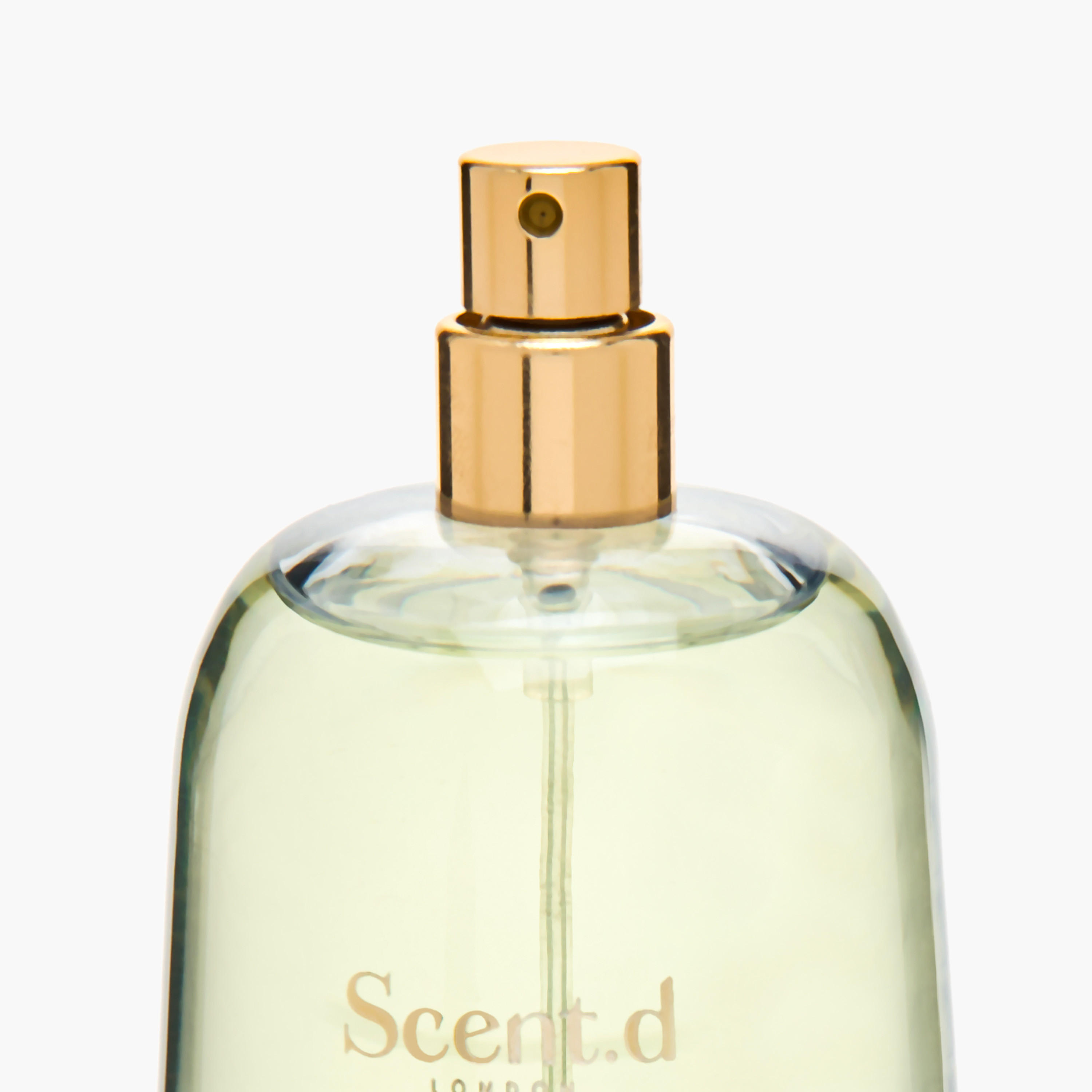 Scent.d Celestial Breeze Eau de Parfum - 100 ml-beautyandpersonalcare-fragrance-unisex-image-6