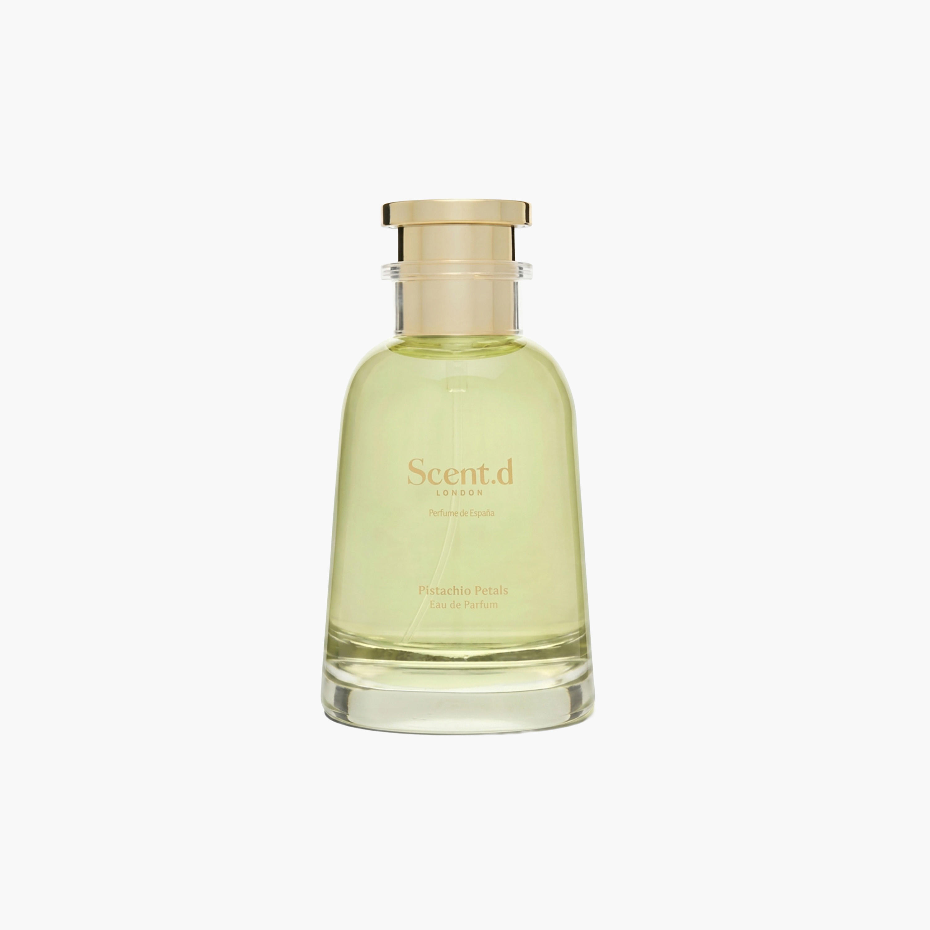عطر أو دو برفان بستاشيو بيتالز من سينت. دي - 100 مل-beautyandpersonalcare-fragrance-unisex-image-1
