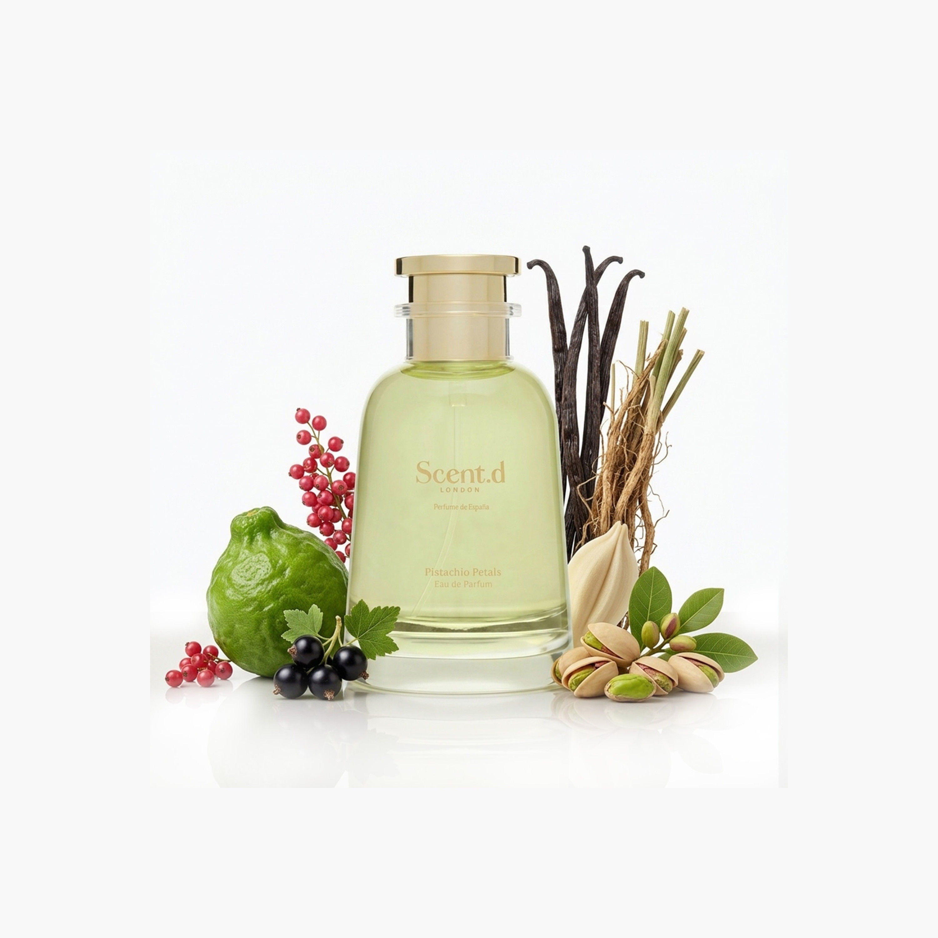 عطر أو دو برفان بستاشيو بيتالز من سينت. دي - 100 مل-beautyandpersonalcare-fragrance-unisex-image-2
