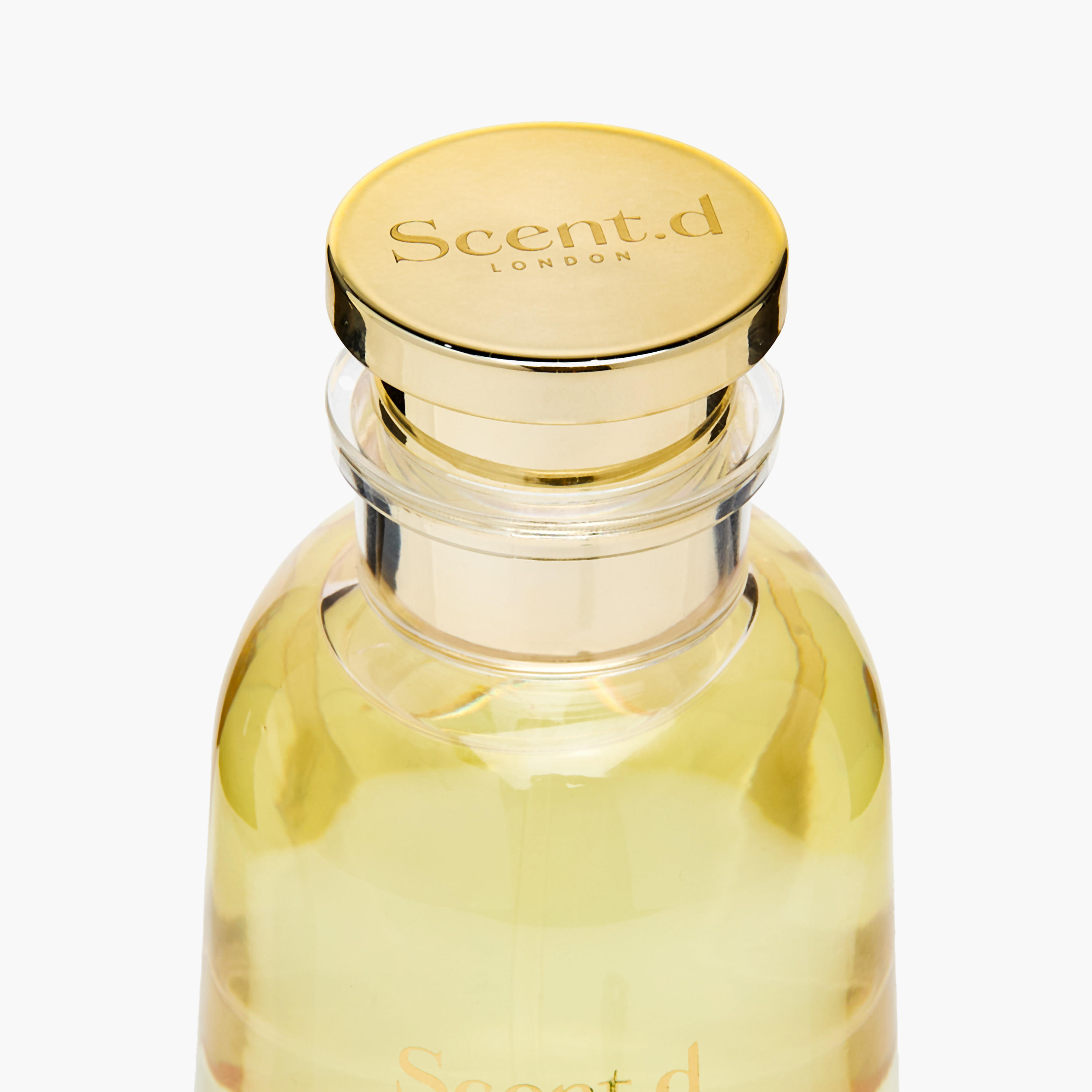 Scent.d Exotic Whisper Eau de Parfum - 100 ml-beautyandpersonalcare-fragrance-unisex-image-4
