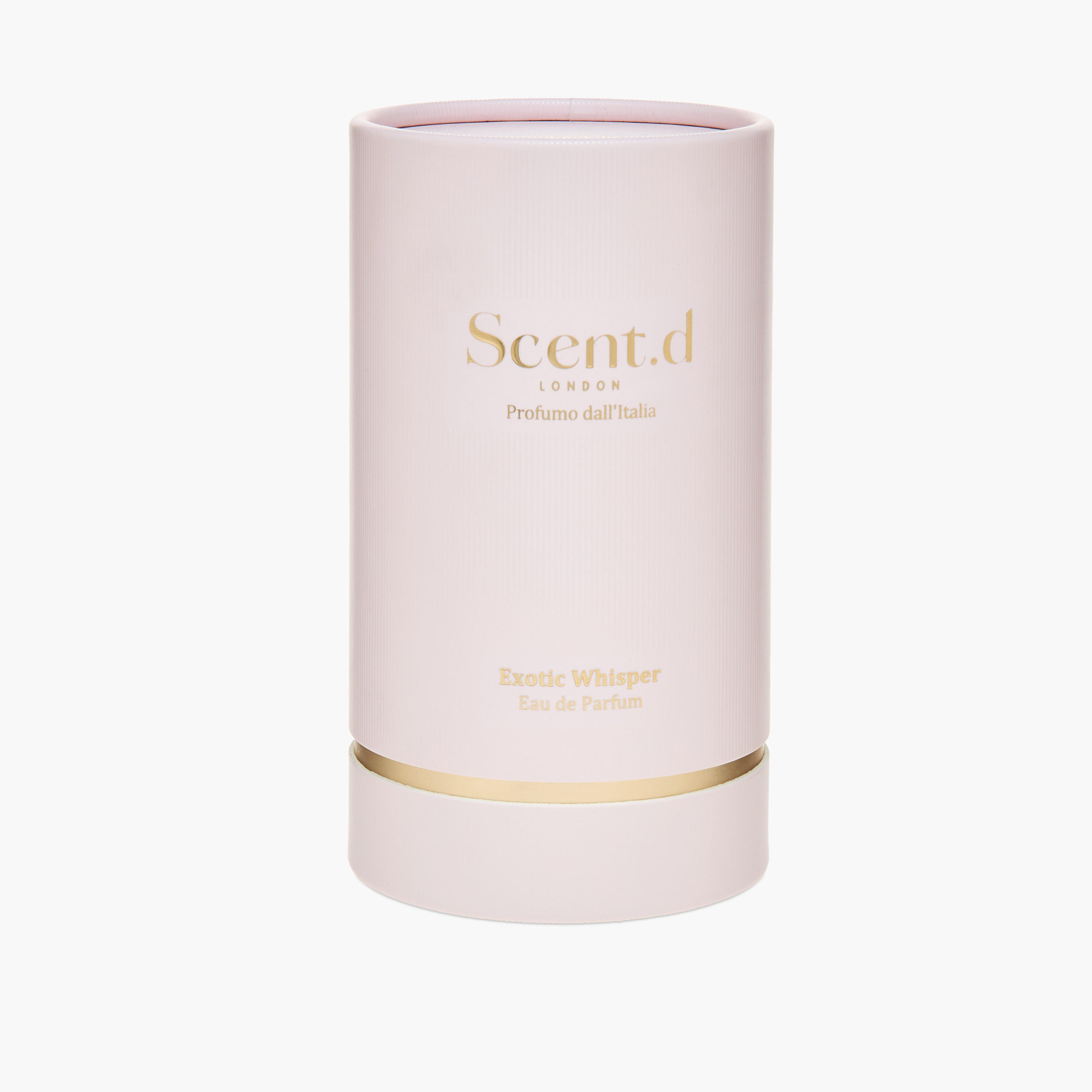 Scent.d Exotic Whisper Eau de Parfum - 100 ml-beautyandpersonalcare-fragrance-unisex-image-8