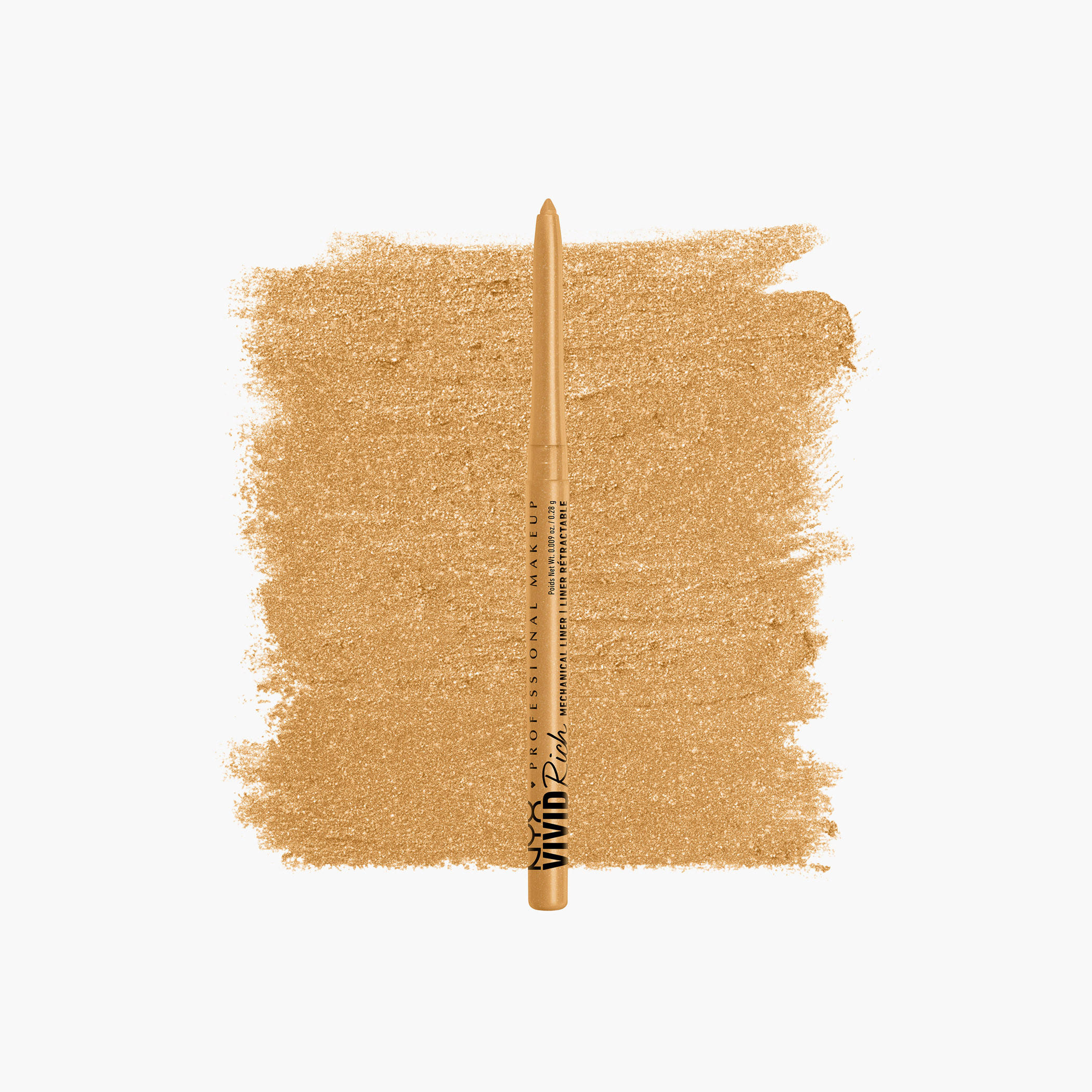 NYX Professional Make up Vivid Rich Mech Eyeliner Pencil-beautyandpersonalcare-makeup-eyes-eyeliners-image-1