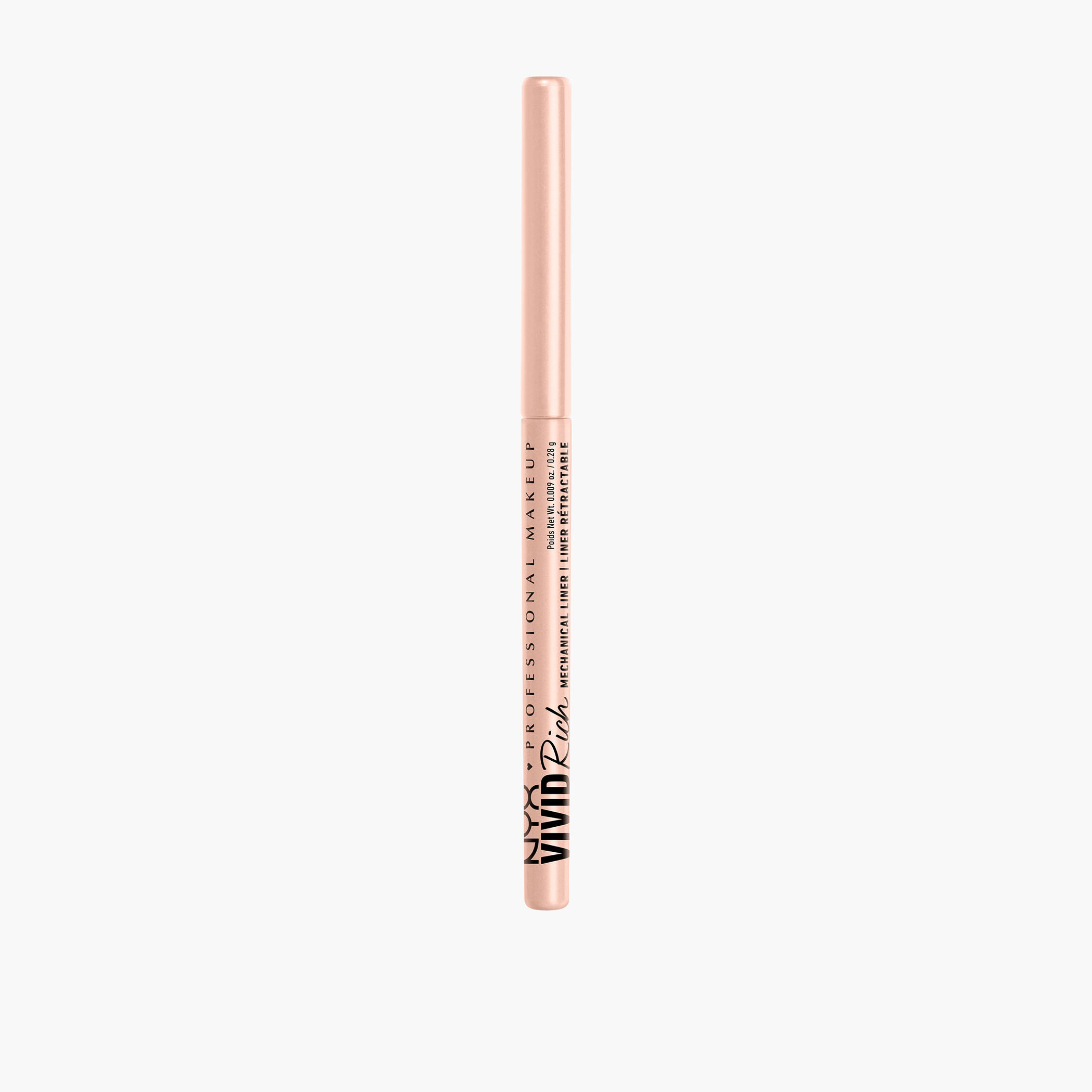 NYX Professional Make up Vivid Rich Mech Eyeliner Pencil-beautyandpersonalcare-makeup-eyes-eyeliners-image-4