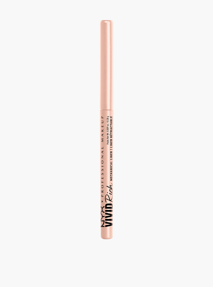 NYX Professional Make up Vivid Rich Mech Eyeliner Pencil-beautyandpersonalcare-makeup-eyes-eyeliners-image-4