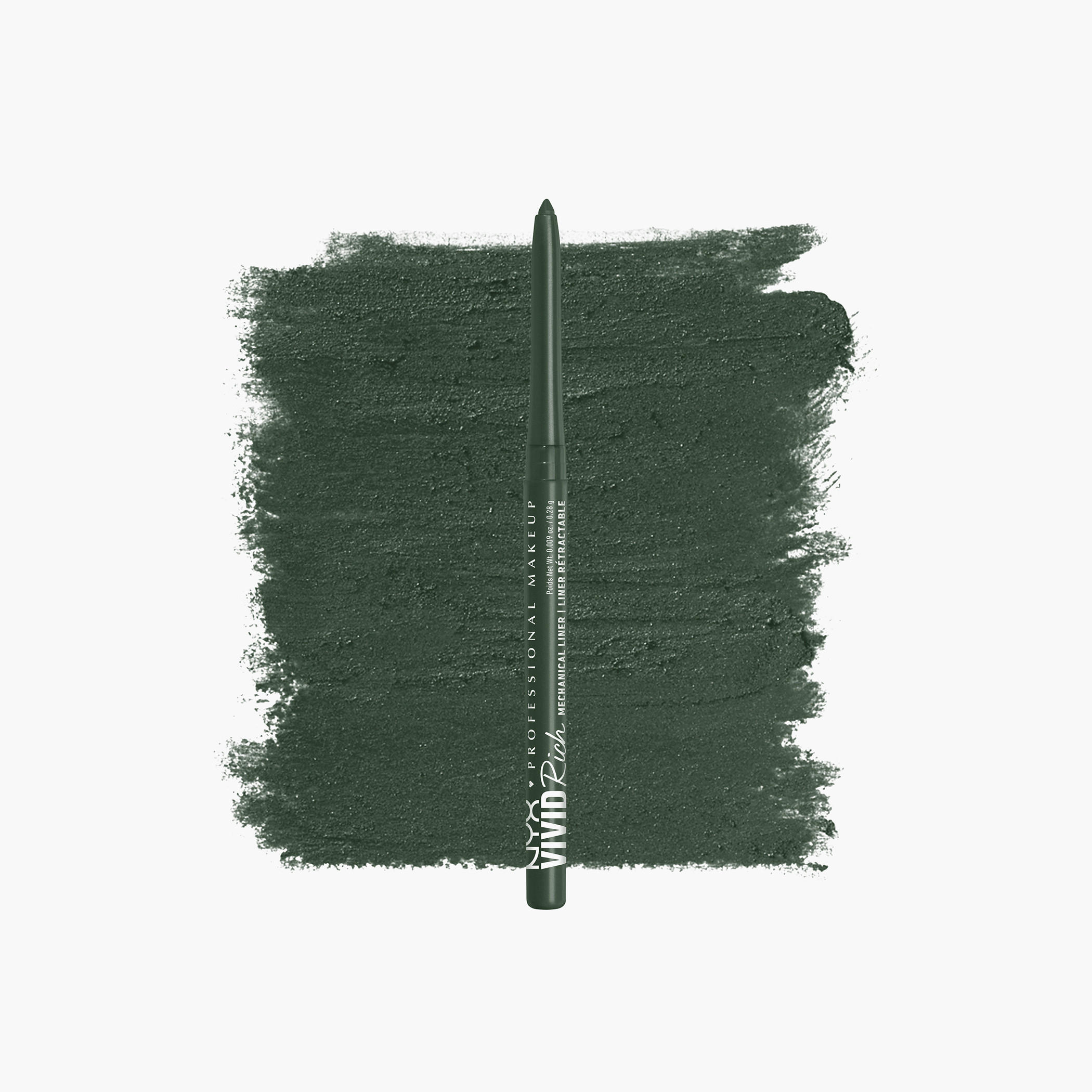 NYX Professional Make up Vivid Rich Mech Eyeliner Pencil-beautyandpersonalcare-makeup-eyes-eyeliners-image-1