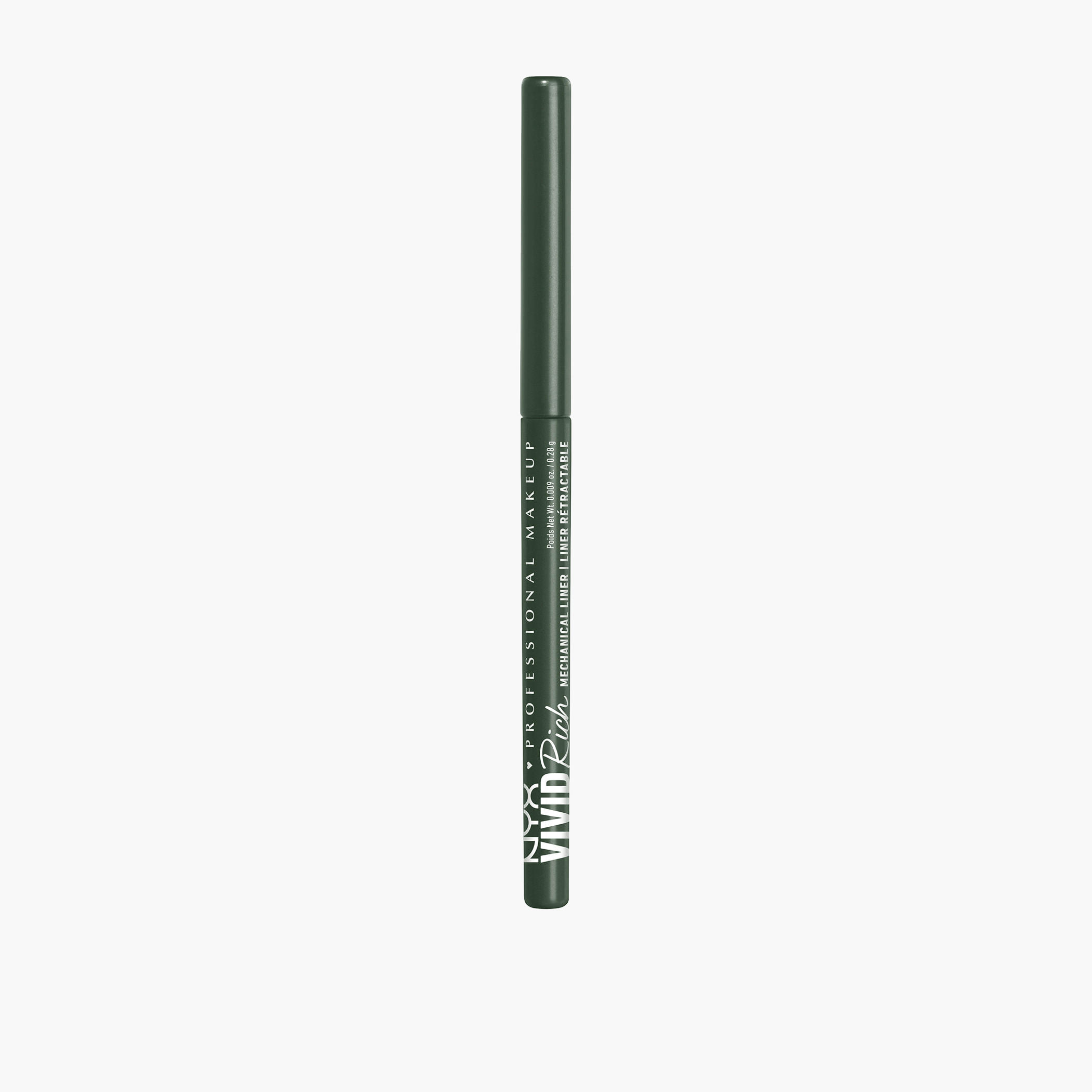 NYX Professional Make up Vivid Rich Mech Eyeliner Pencil-beautyandpersonalcare-makeup-eyes-eyeliners-image-4