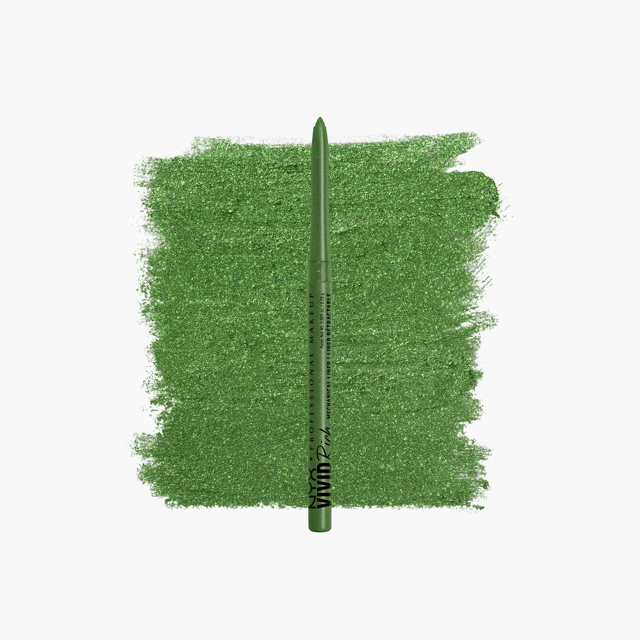NYX Professional Make up Vivid Rich Mech Eyeliner Pencil-beautyandpersonalcare-makeup-eyes-eyeliners-image-1