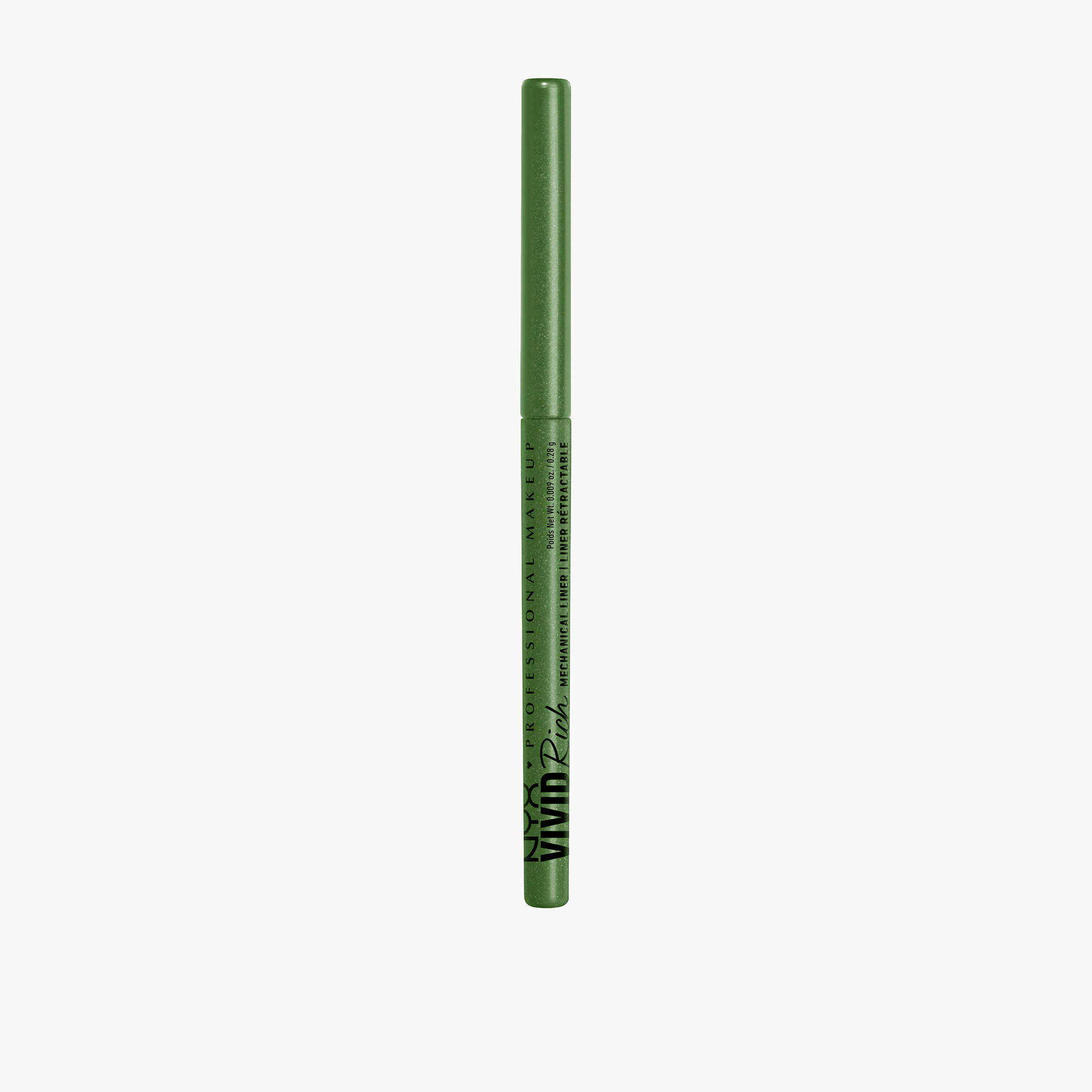 NYX Professional Make up Vivid Rich Mech Eyeliner Pencil-beautyandpersonalcare-makeup-eyes-eyeliners-image-4