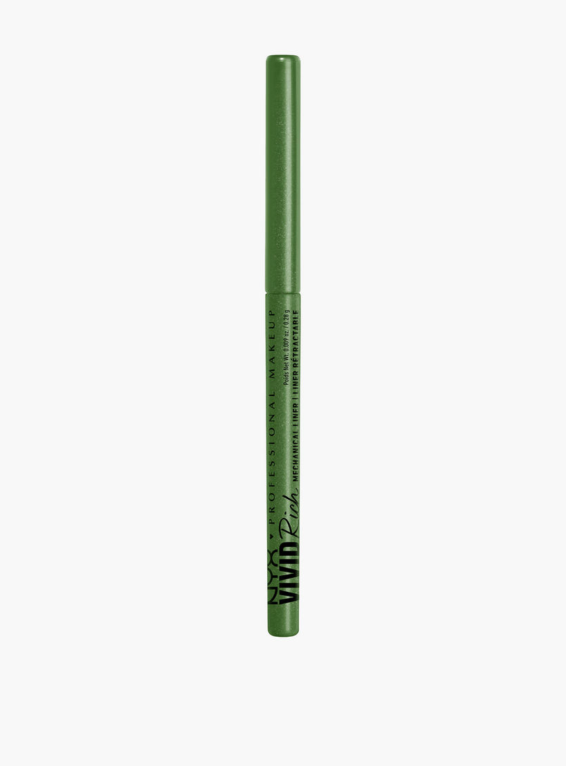 NYX Professional Make up Vivid Rich Mech Eyeliner Pencil-beautyandpersonalcare-makeup-eyes-eyeliners-image-4