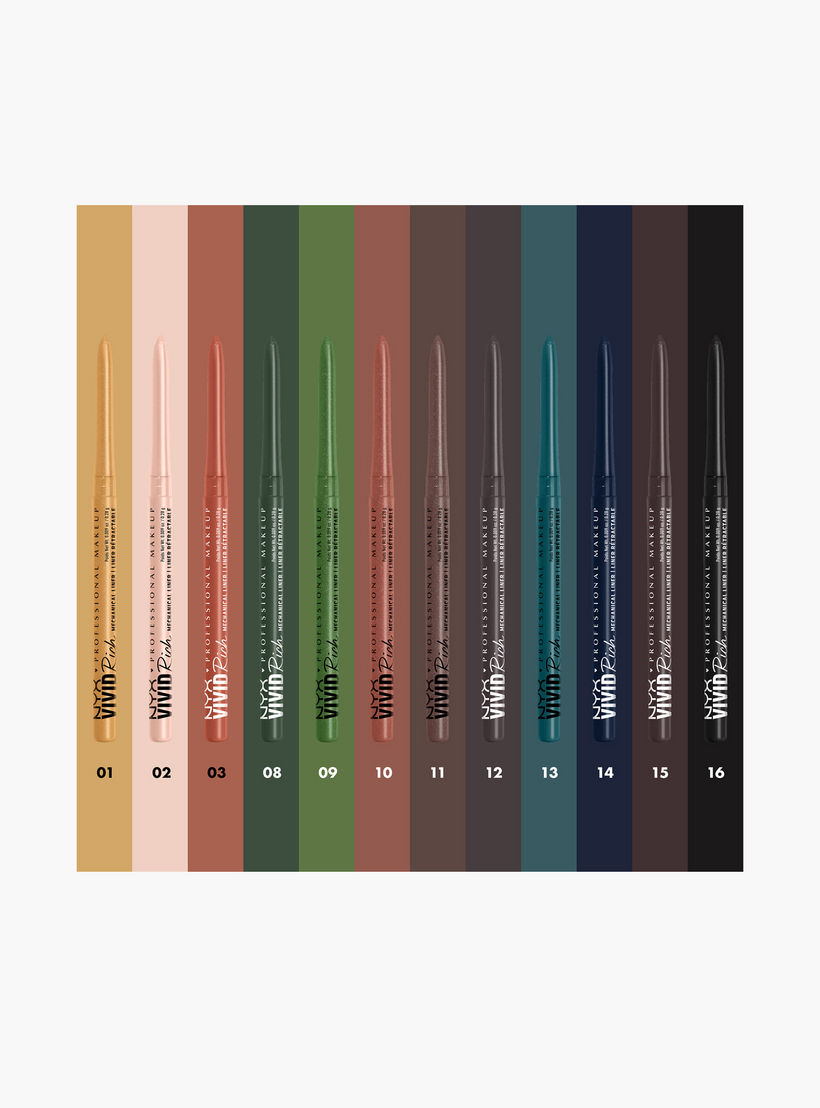 NYX Professional Make up Vivid Rich Mech Eyeliner Pencil-beautyandpersonalcare-makeup-eyes-eyeliners-image-6