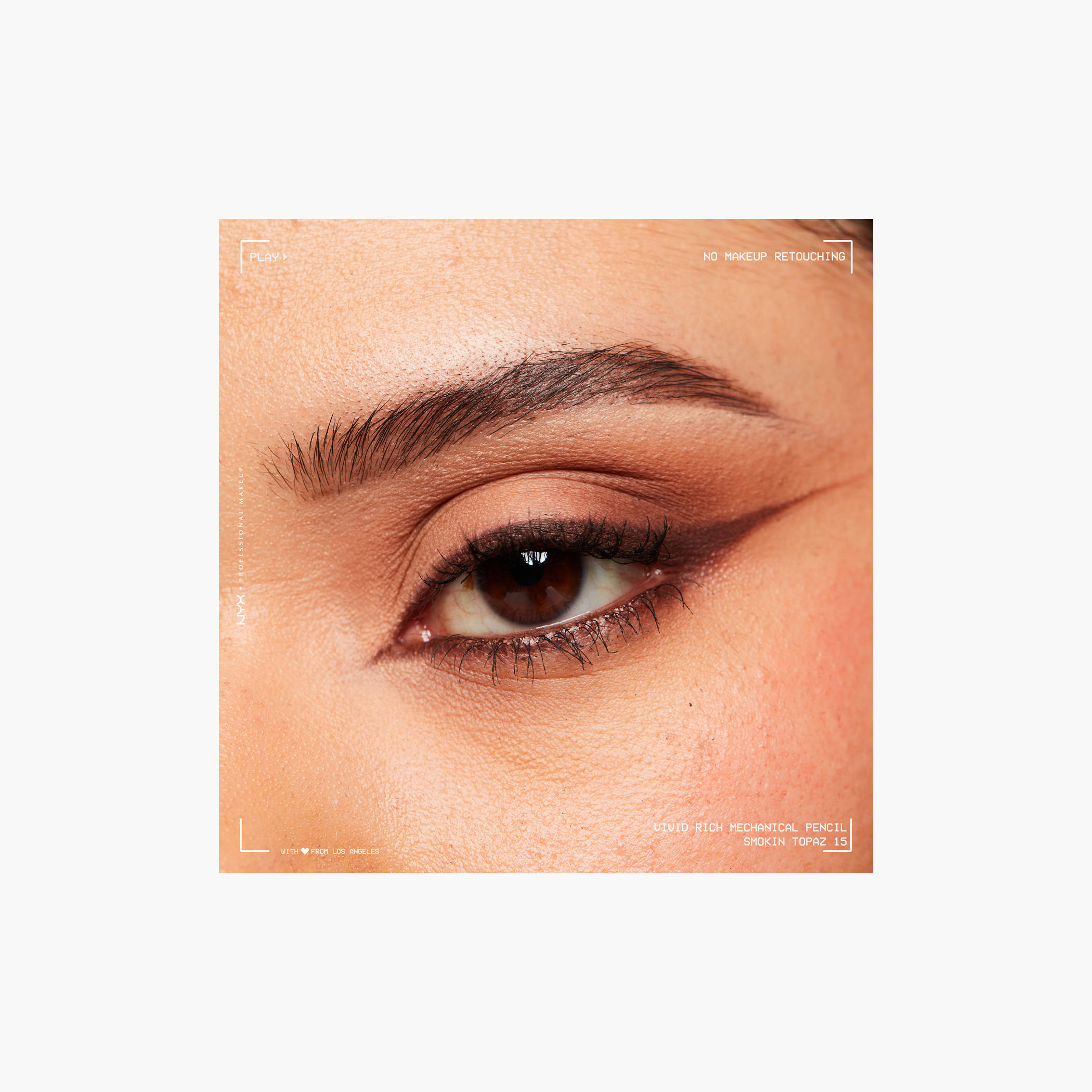 NYX Professional Make up Vivid Rich Eyeliner Pencil-beautyandpersonalcare-makeup-eyes-eyeliners-image-3
