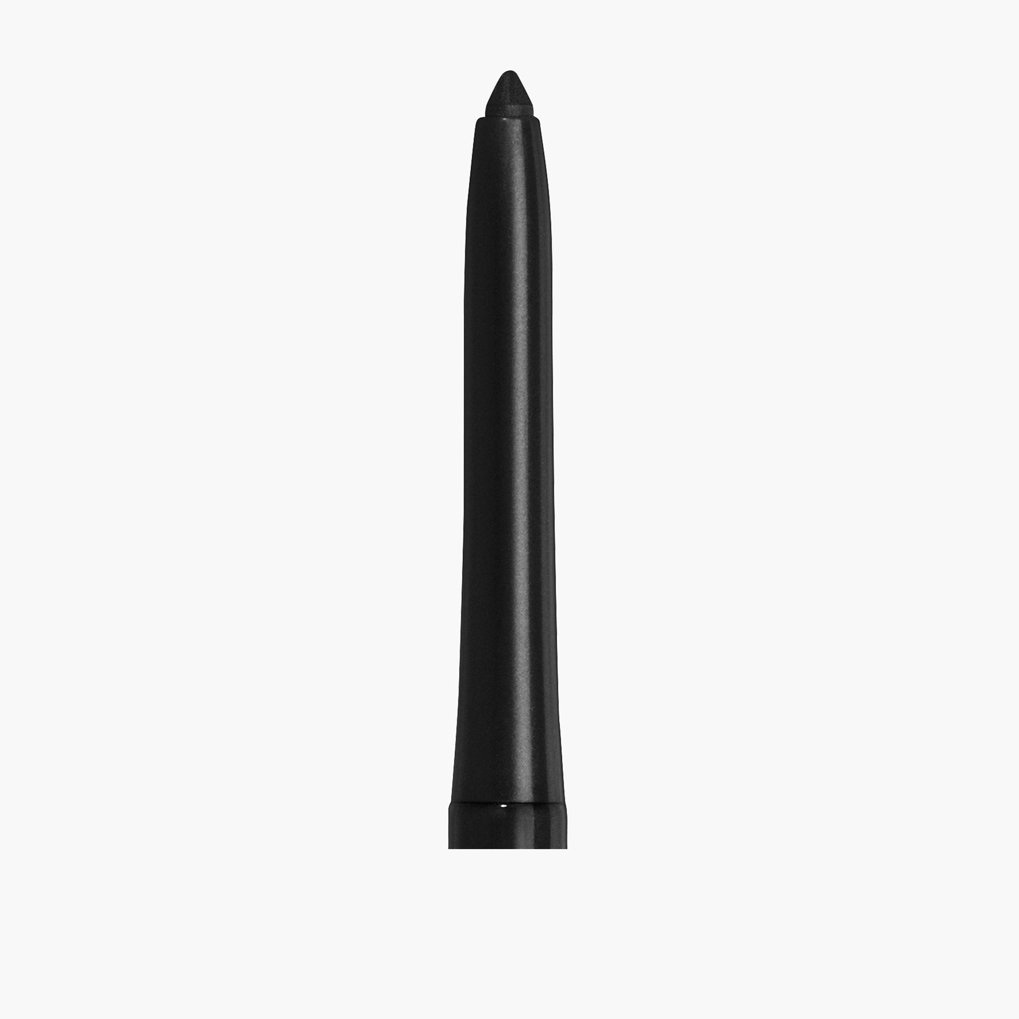 NYX Professional Make up Vivid Rich Eyeliner Pencil-beautyandpersonalcare-makeup-eyes-eyeliners-image-2