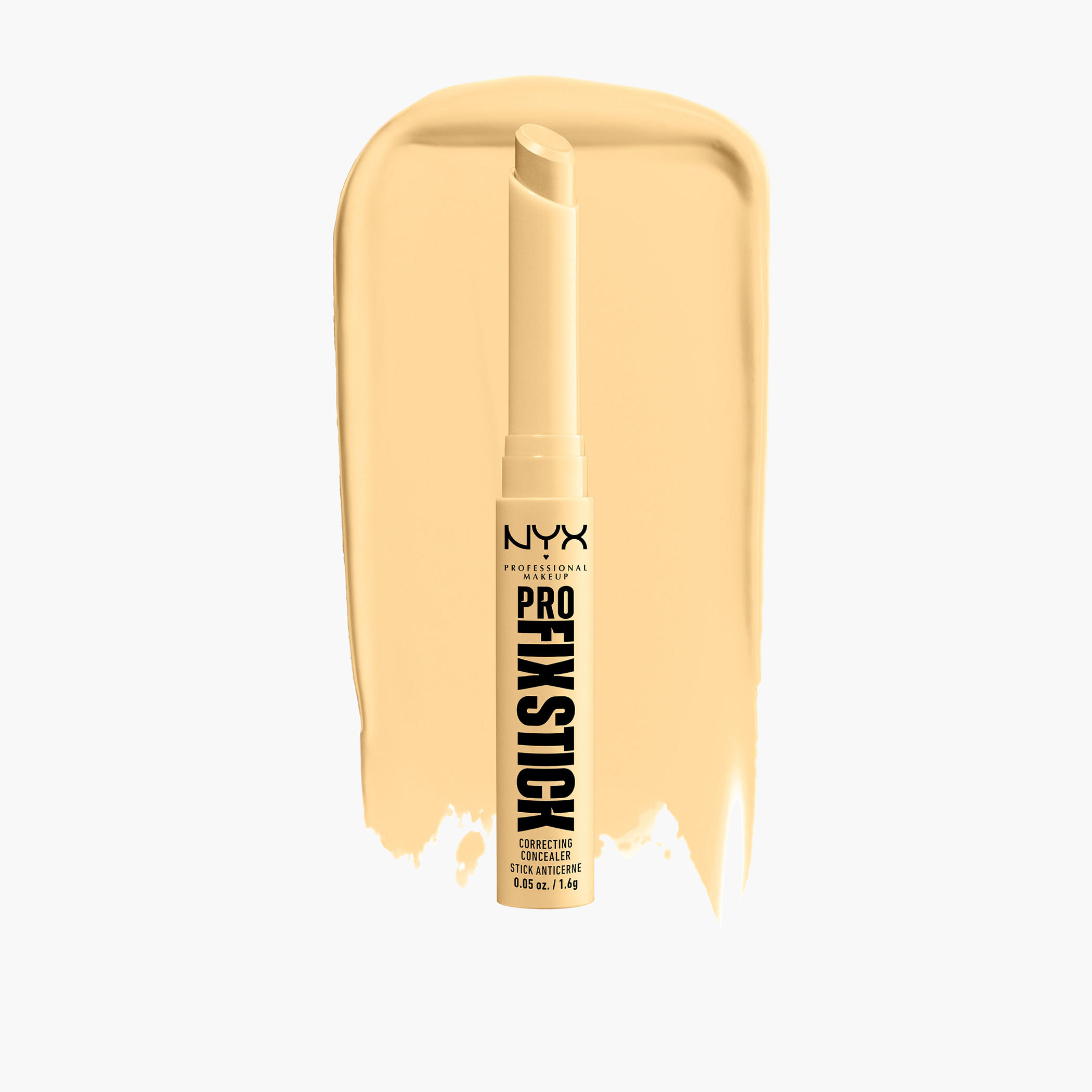 NYX Professional Make up Pro Fix Stick Correcting Concealer-beautyandpersonalcare-makeup-face-concealers-image-1