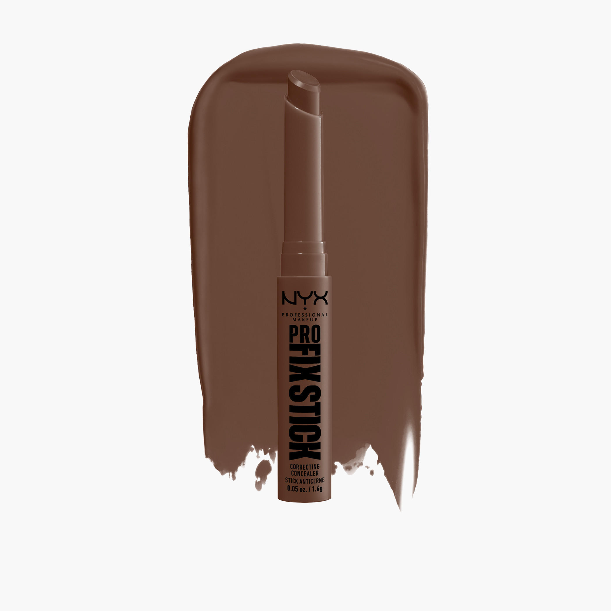 NYX Professional Make up Pro Fix Stick Correcting Concealer-beautyandpersonalcare-makeup-face-concealers-image-1