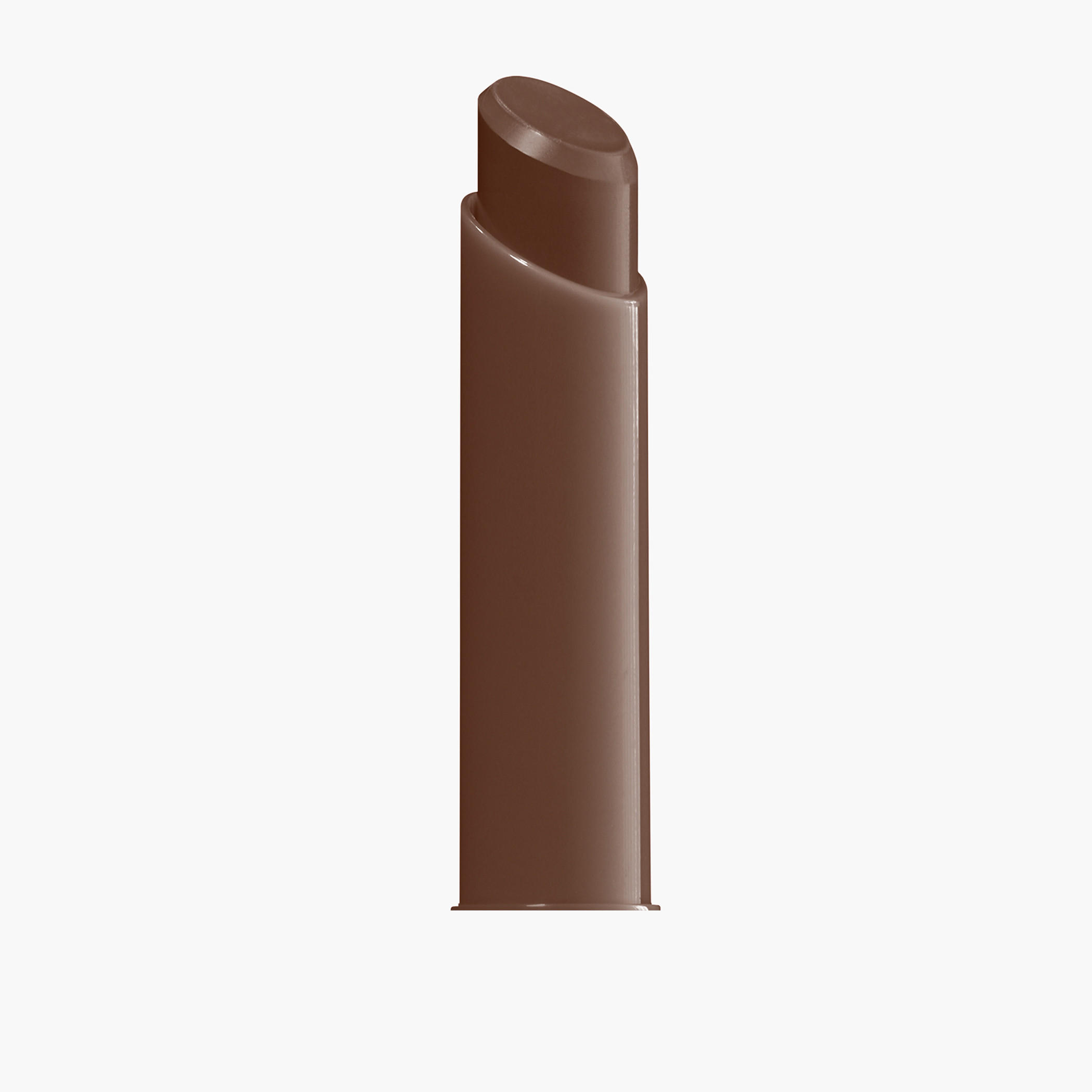 NYX Professional Make up Pro Fix Stick Correcting Concealer-beautyandpersonalcare-makeup-face-concealers-image-2