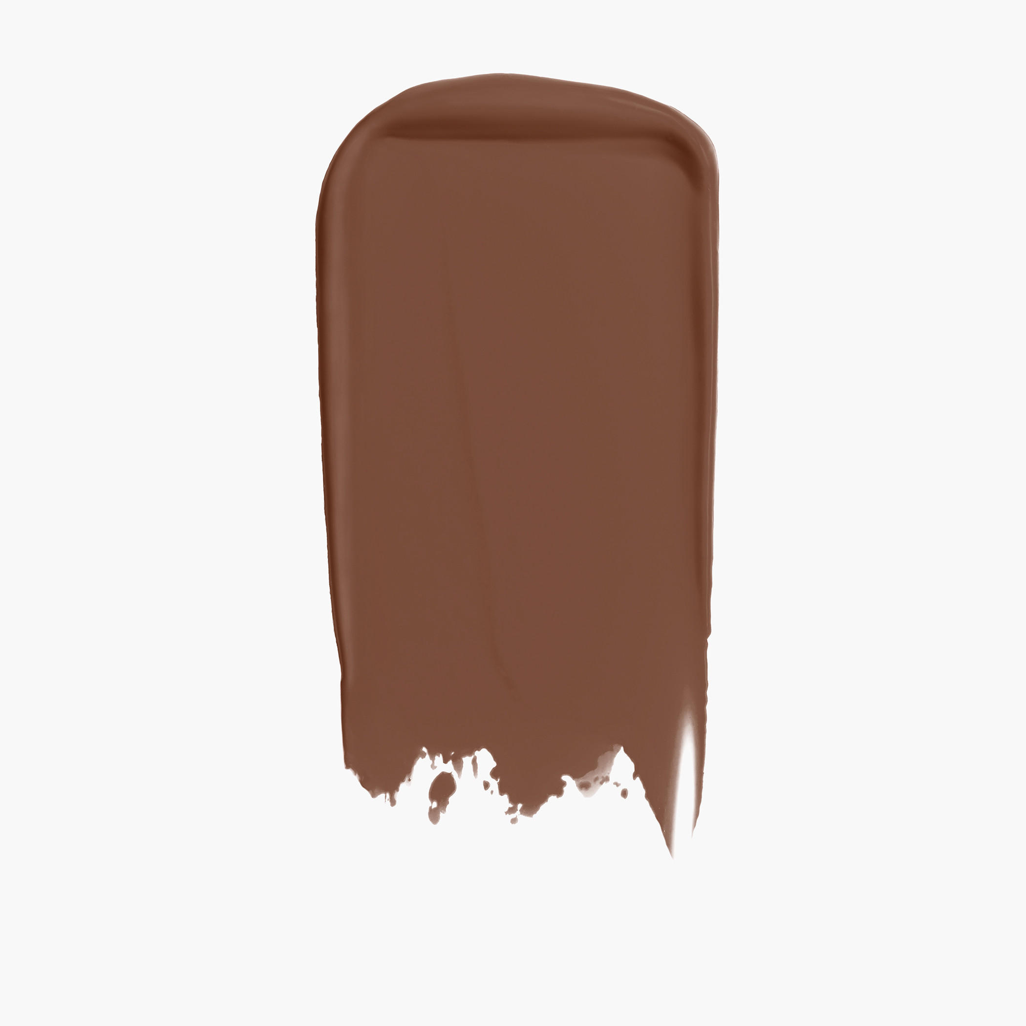 NYX Professional Make up Pro Fix Stick Concealer-beautyandpersonalcare-makeup-face-concealers-image-4