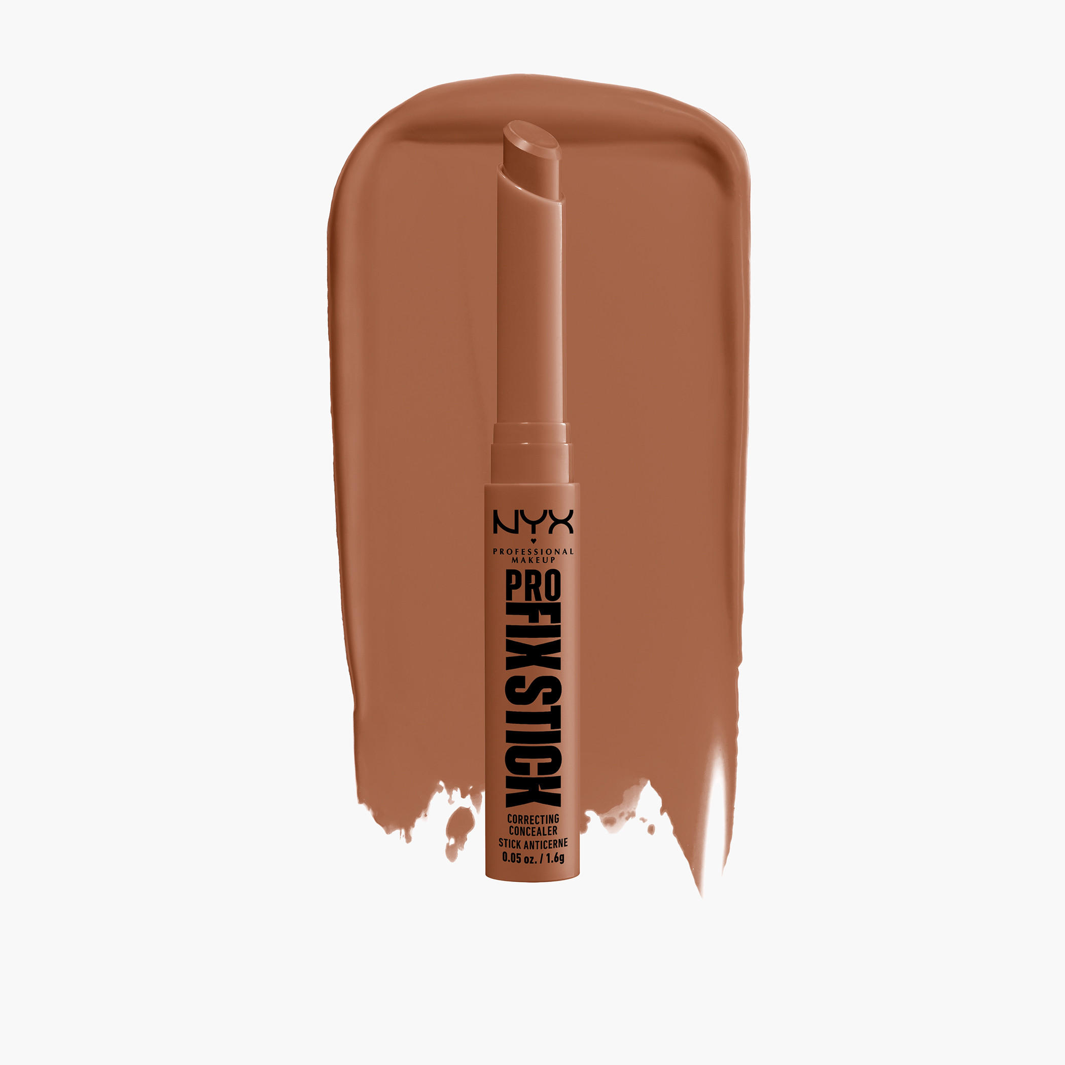 NYX Professional Make up Pro Fix Stick Concealer-beautyandpersonalcare-makeup-face-concealers-image-1
