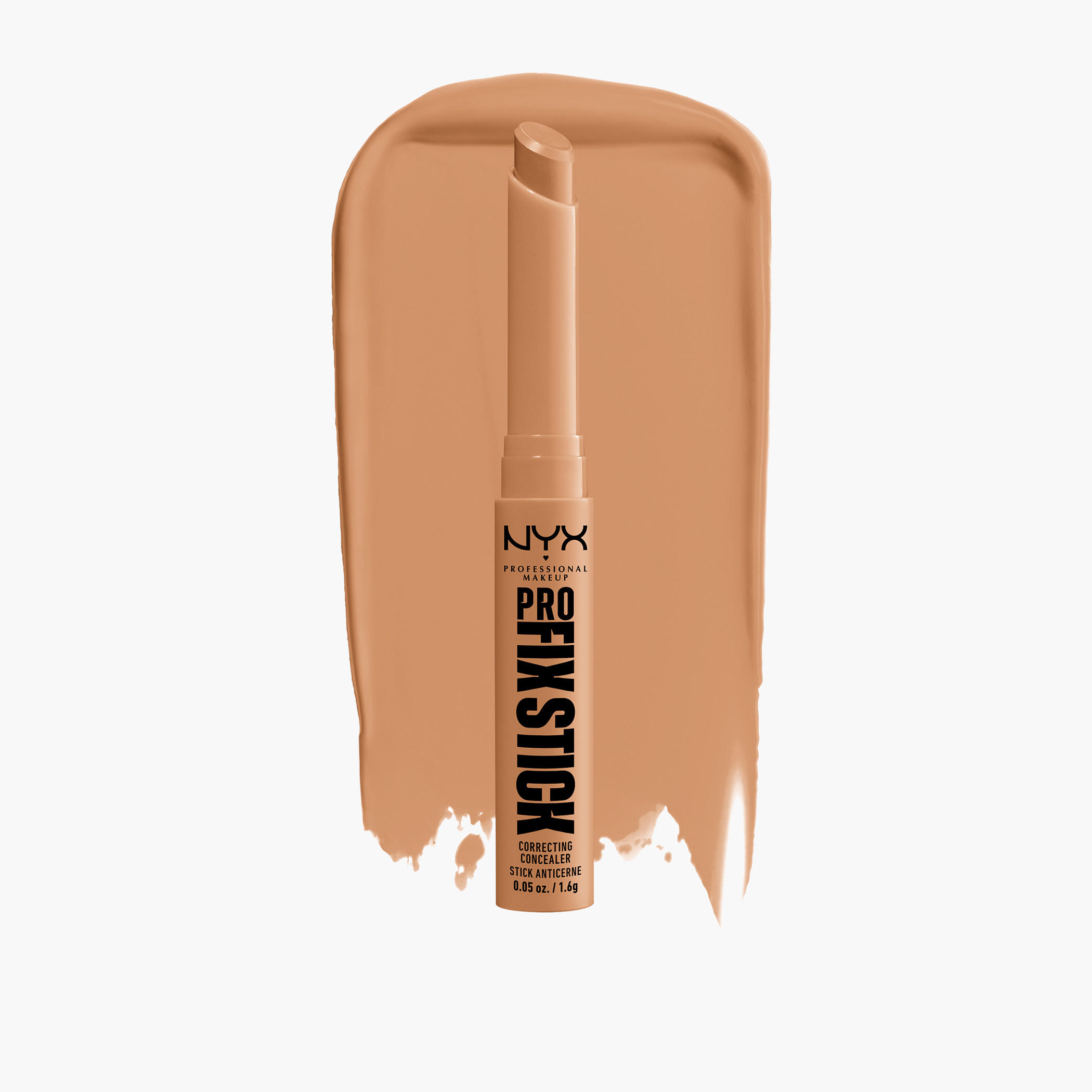 NYX Professional Make up Pro Fix Stick Correcting Concealer-beautyandpersonalcare-makeup-face-concealers-image-1