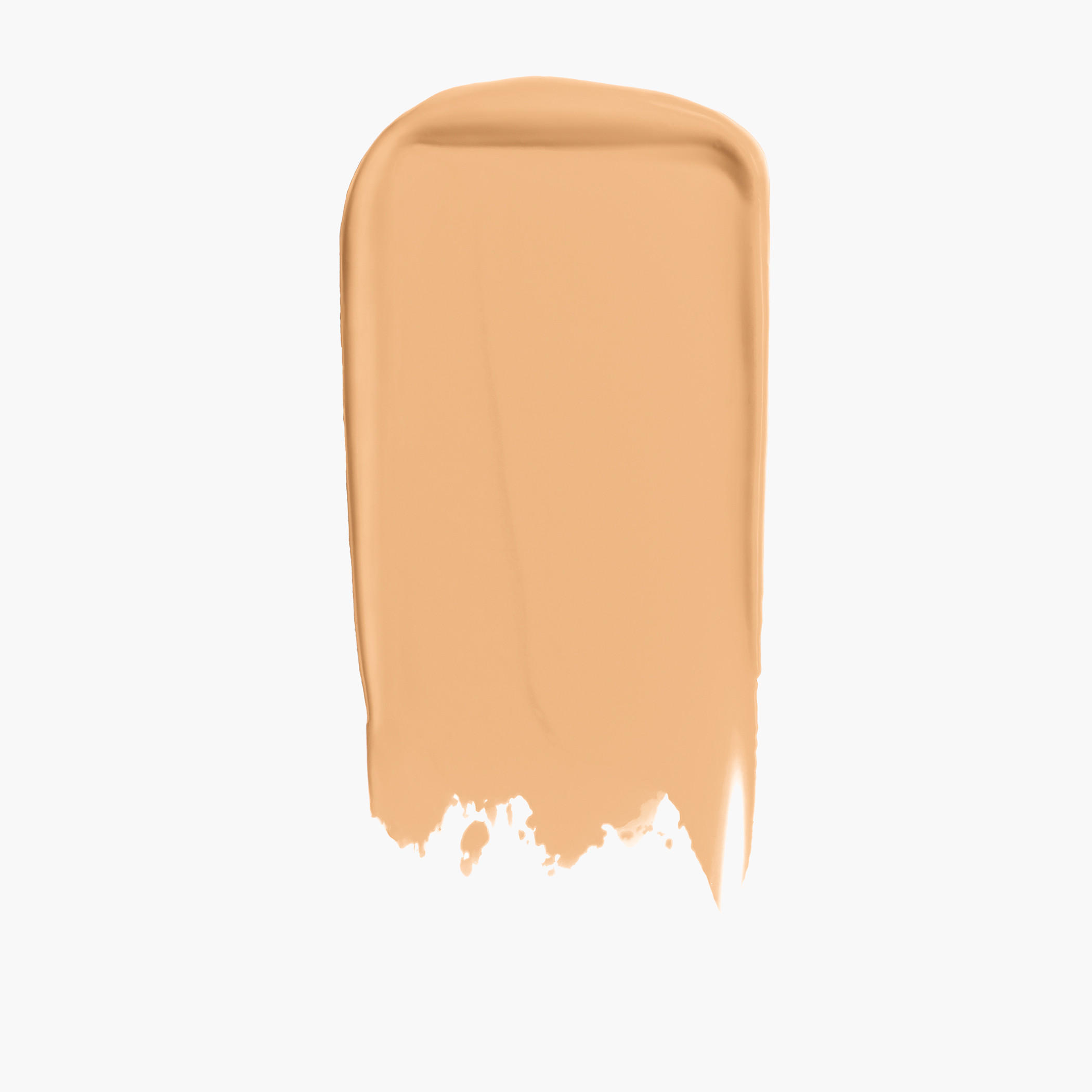 NYX Professional Make up Pro Fix Stick Concealer-beautyandpersonalcare-makeup-face-concealers-image-4