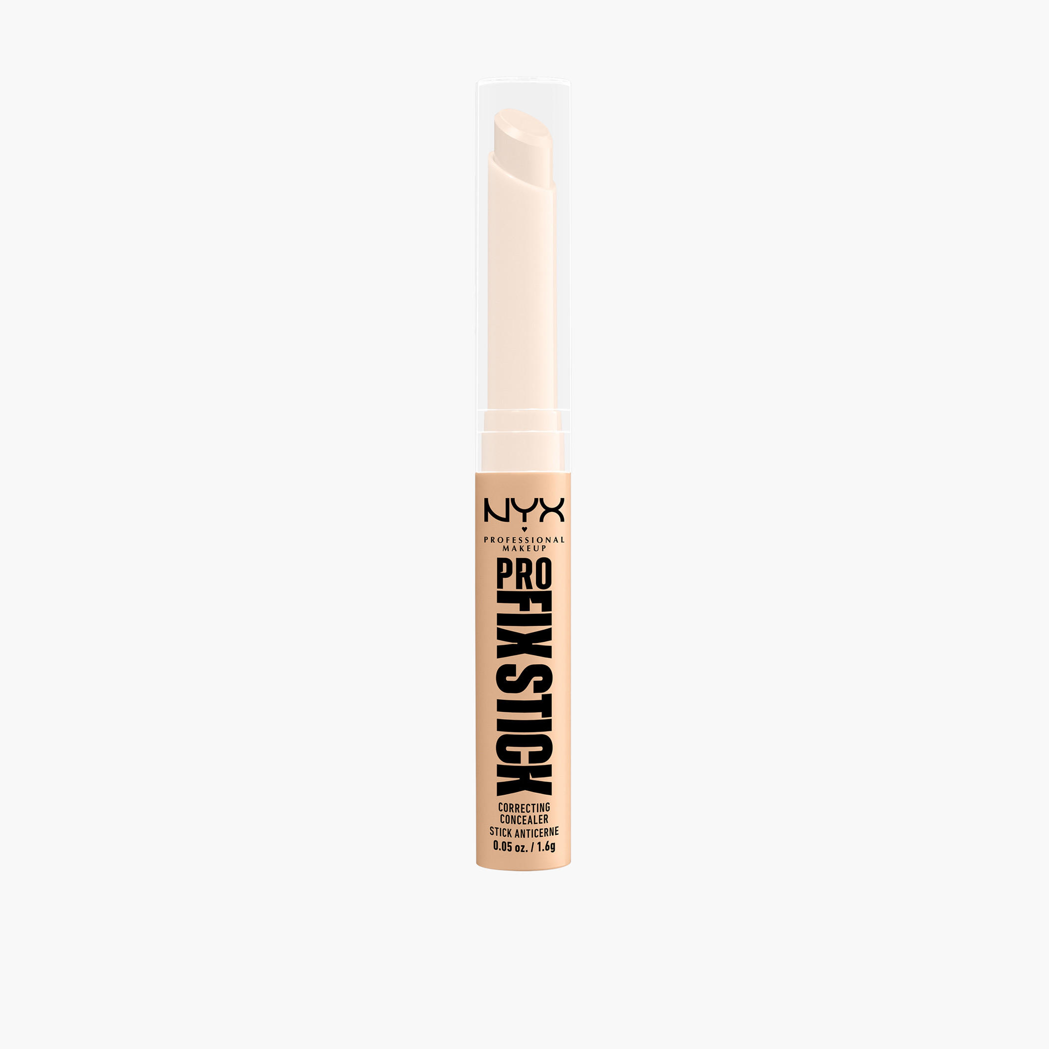NYX Professional Make up Pro Fix Stick Correcting Concealer-beautyandpersonalcare-makeup-face-concealers-image-4