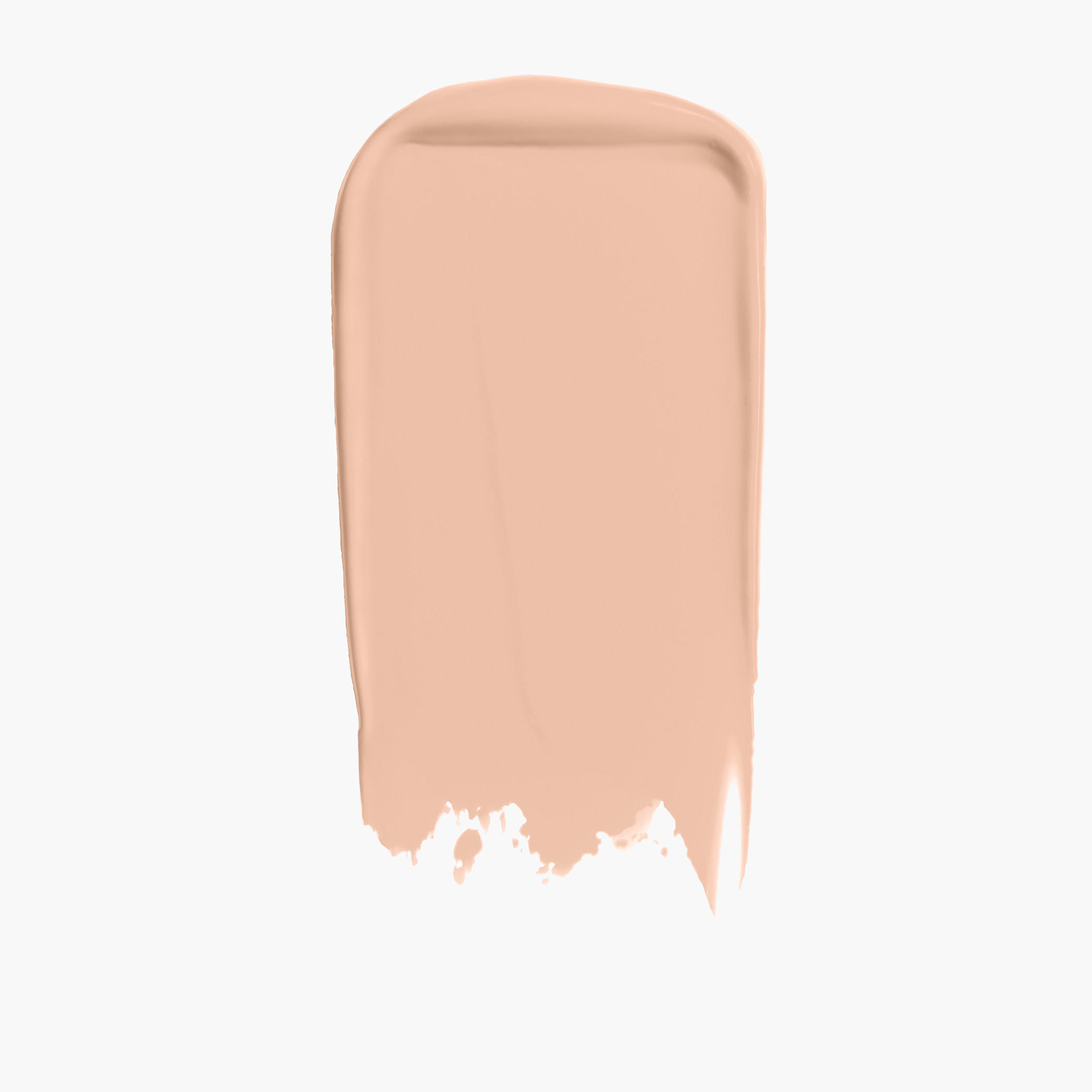 NYX Professional Make up Correcting Concealer Stick - 1.6 gms-beautyandpersonalcare-makeup-face-concealers-image-4