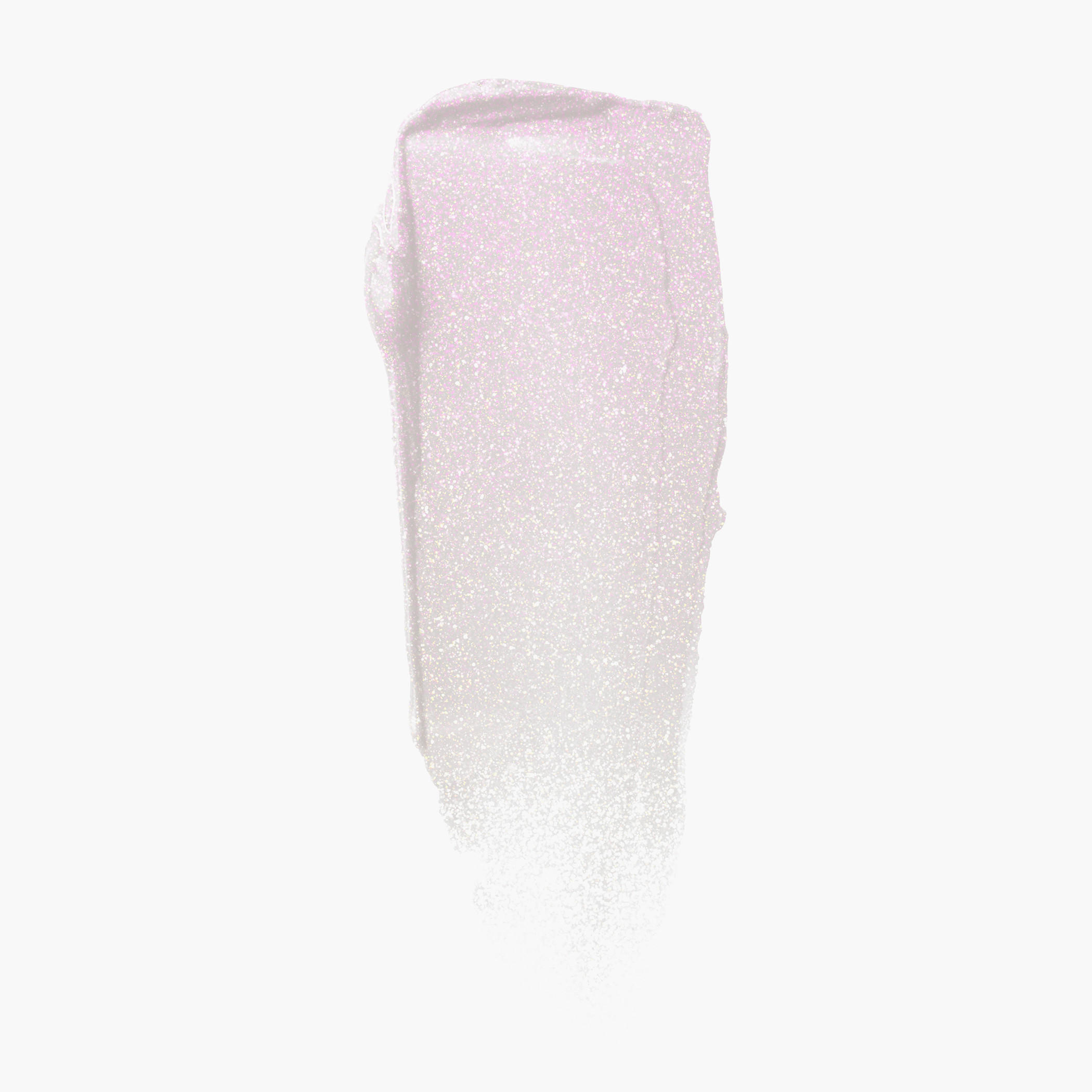 NYX Professional Make up Slick Click Fat Oil Shiny Lip Balm - 2 gms-beautyandpersonalcare-makeup-lips-lipglossesandbalms-image-2