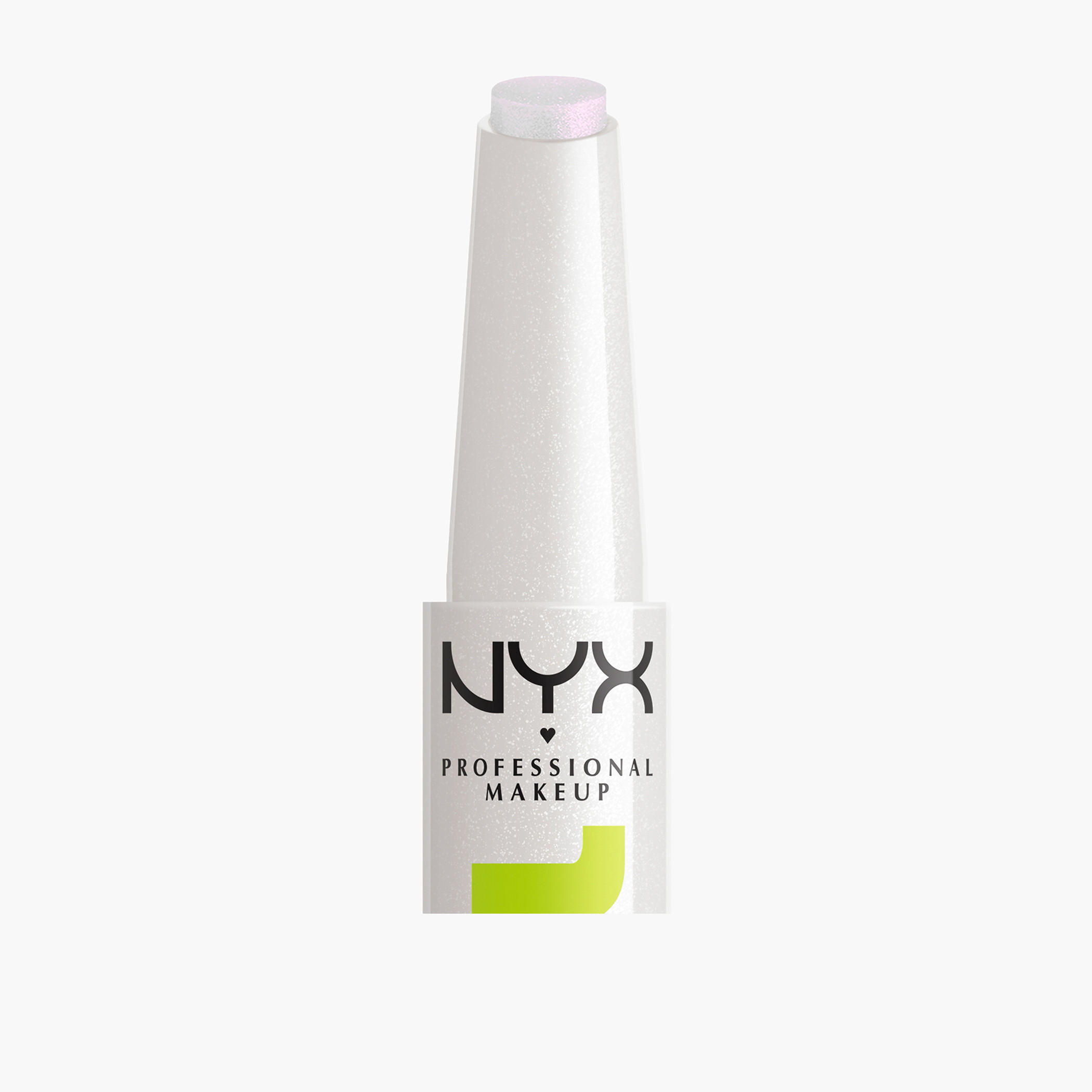 NYX Professional Make up Slick Click Fat Oil Shiny Lip Balm - 2 gms-beautyandpersonalcare-makeup-lips-lipglossesandbalms-image-4