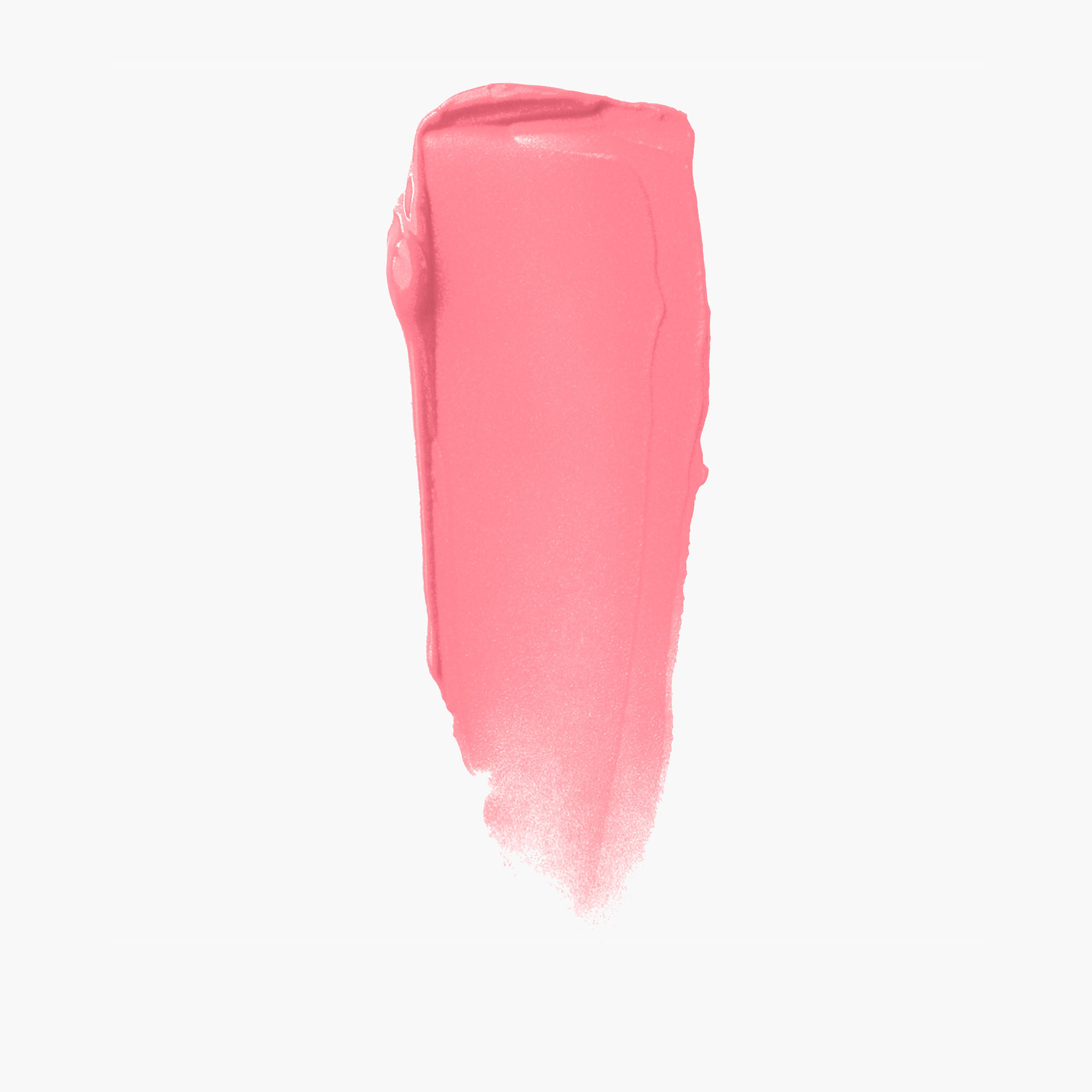 NYX Professional Make up Slick Click Fat Oil Shiny Lip Balm - 2 gms-beautyandpersonalcare-makeup-lips-lipglossesandbalms-image-2
