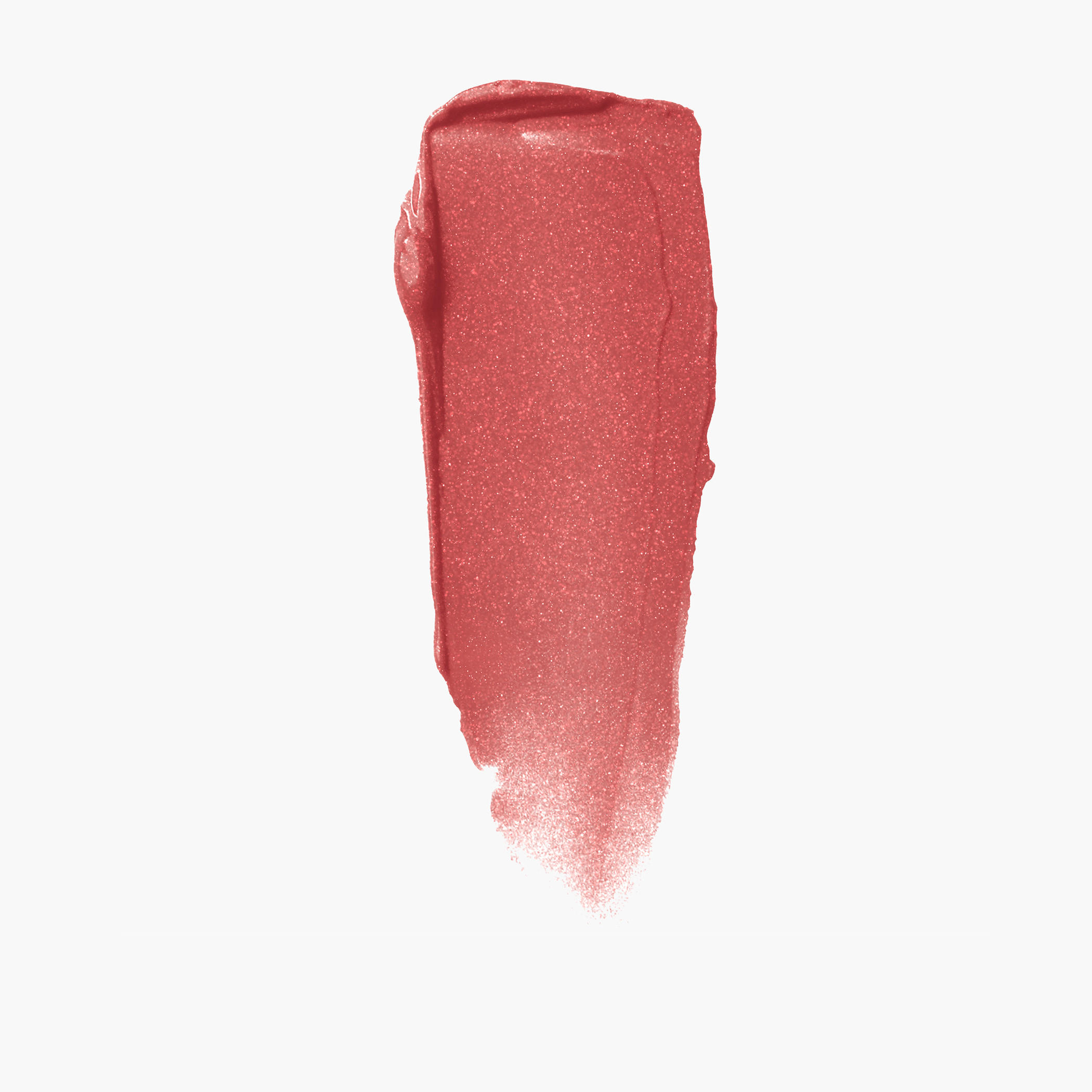 NYX Professional Make up Slick Click Fat Oil Shiny Lip Balm - 2 gms-beautyandpersonalcare-makeup-lips-lipglossesandbalms-image-2