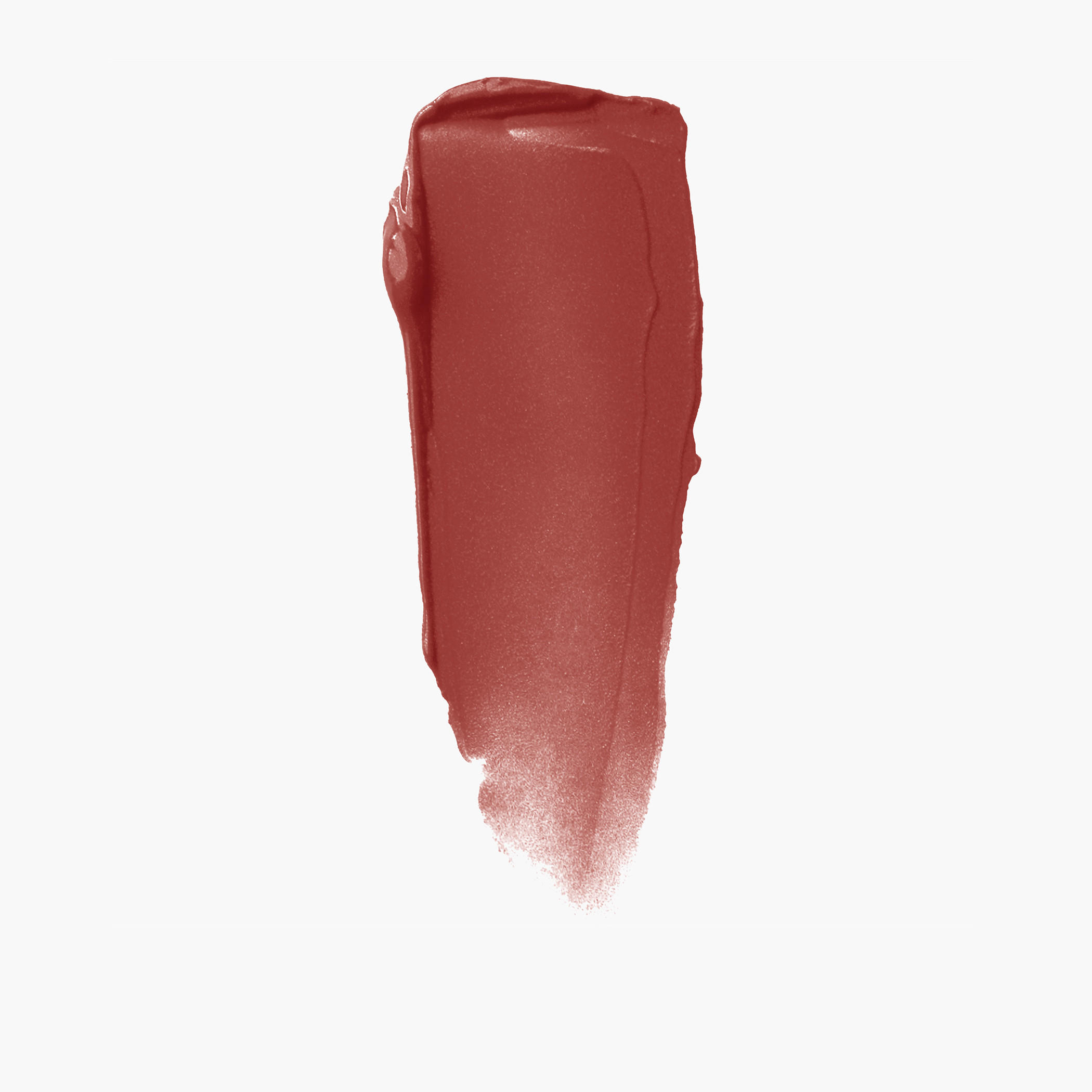 NYX Professional Make up Slick Click Fat Oil Shiny Lip Balm - 2 gms-beautyandpersonalcare-makeup-lips-lipglossesandbalms-image-2