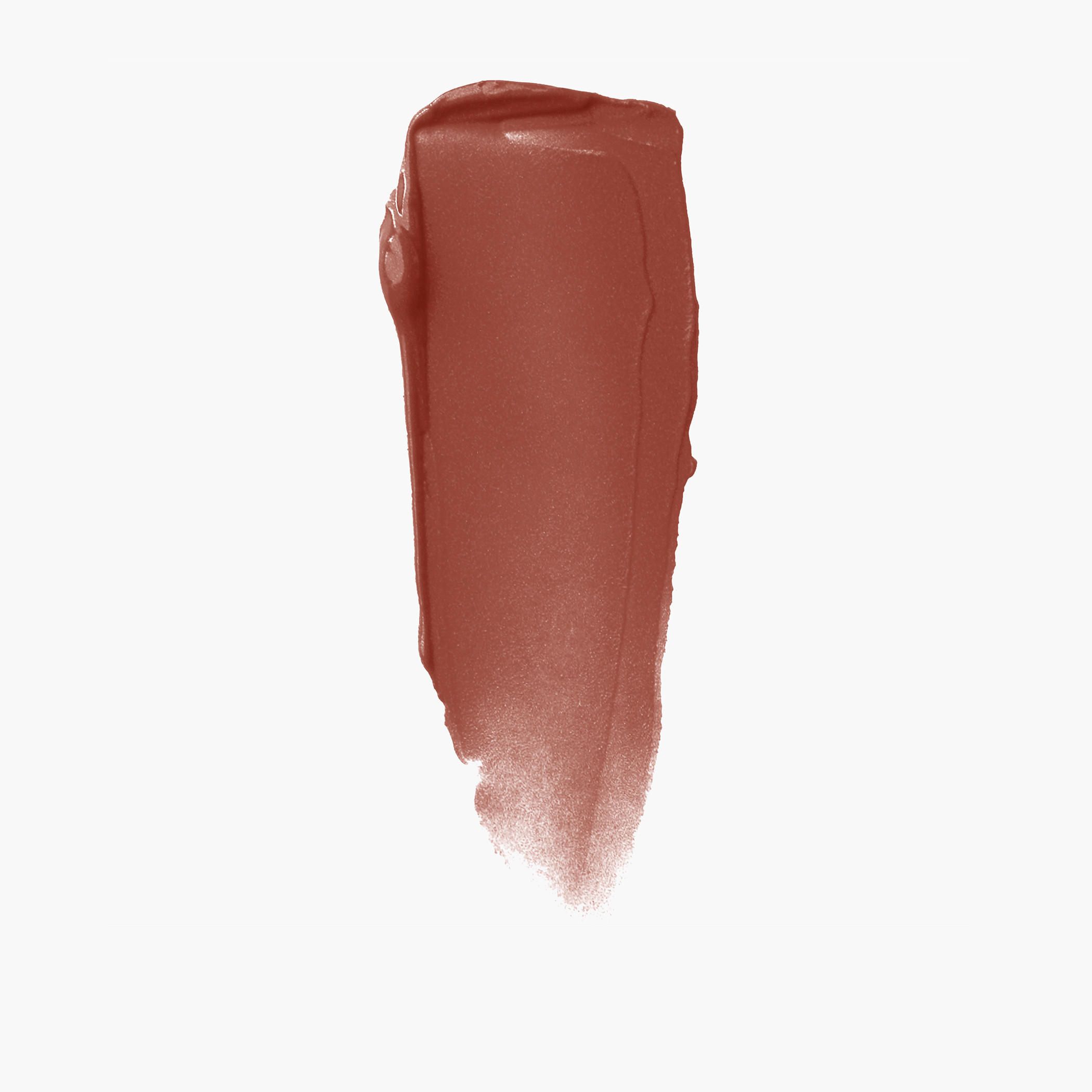 NYX Professional Make up Slick Click Fat Oil Shiny Lip Balm - 2 gms-beautyandpersonalcare-makeup-lips-lipglossesandbalms-image-2