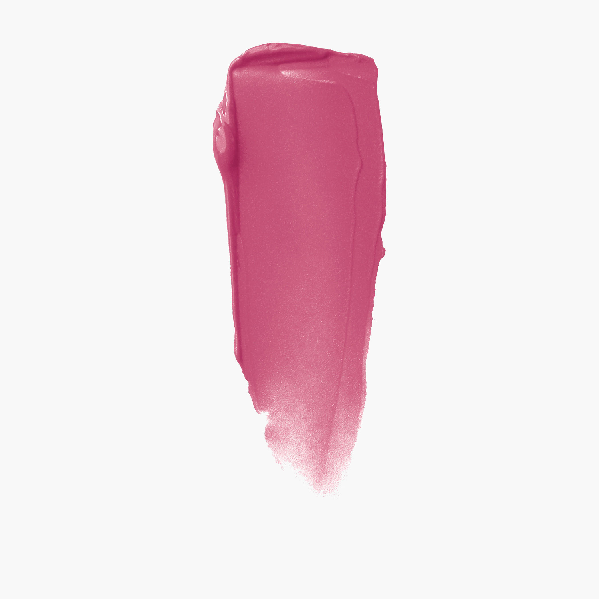 NYX Professional Make up Slick Click Fat Oil Shiny Lip Balm - 2 gms-beautyandpersonalcare-makeup-lips-lipglossesandbalms-image-2