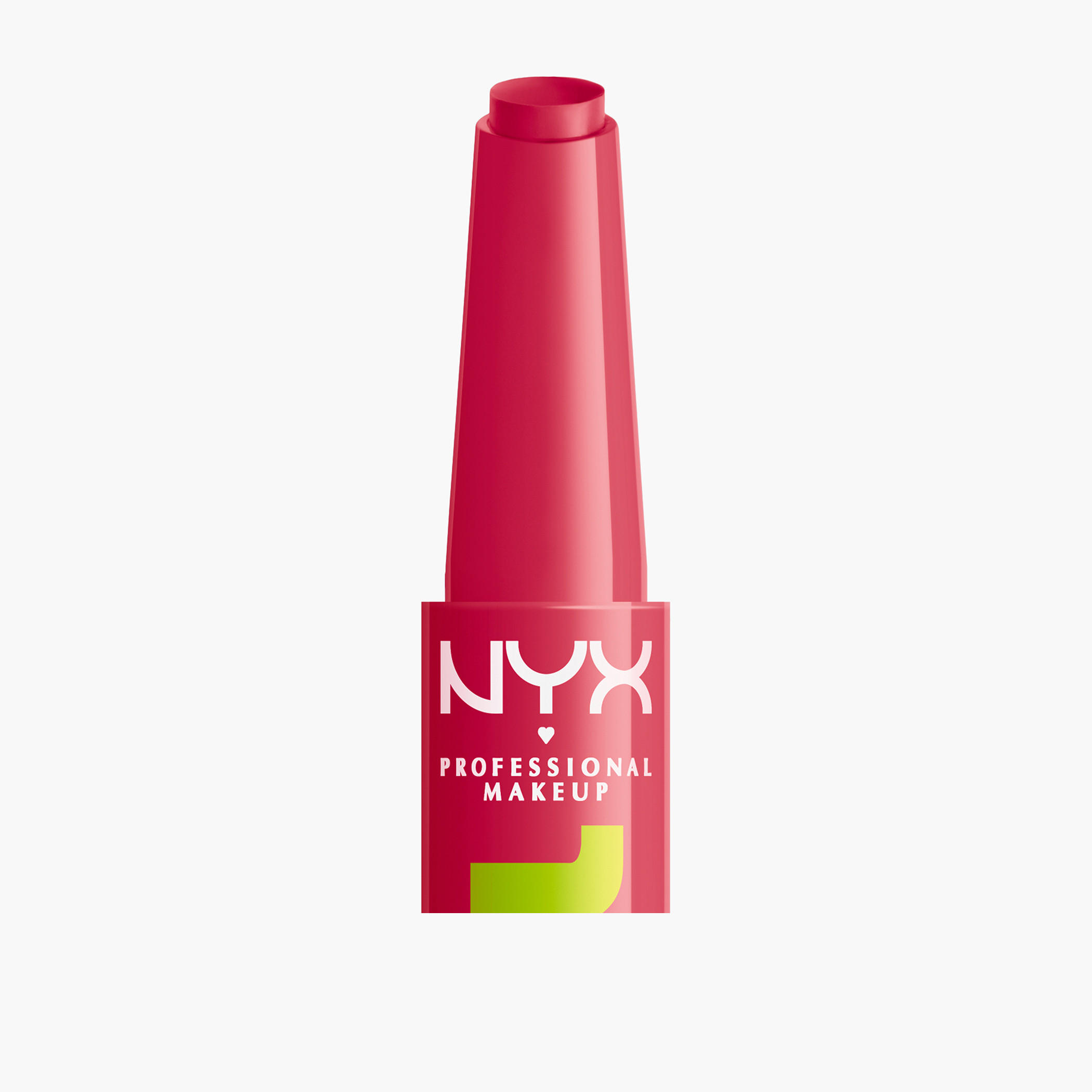 NYX Professional Make up Slick Click Fat Oil Shiny Lip Balm - 2 gms-beautyandpersonalcare-makeup-lips-lipglossesandbalms-image-4