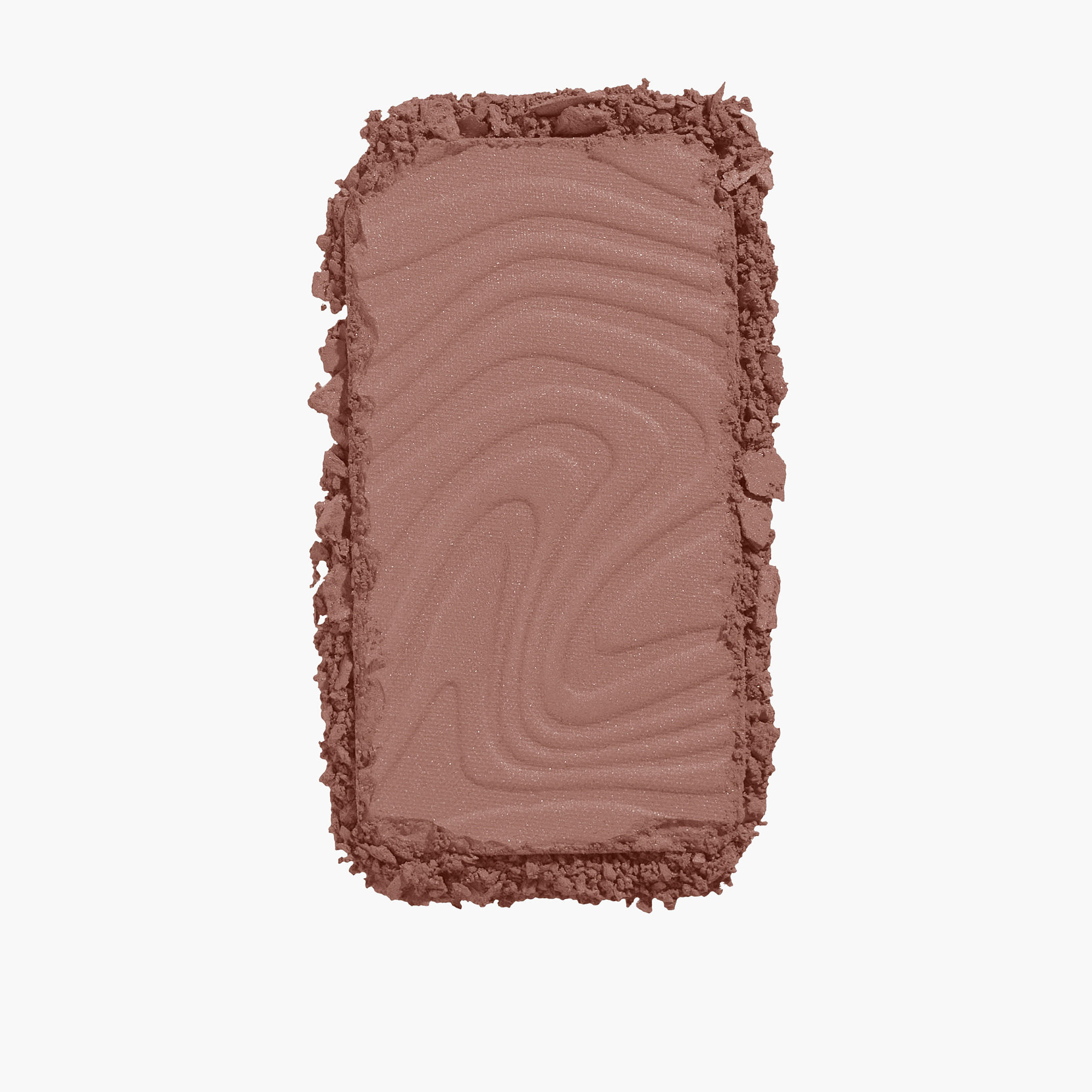 NYX Professional Make up Buttermelt Bronzer-beautyandpersonalcare-makeup-face-bronzers-image-2