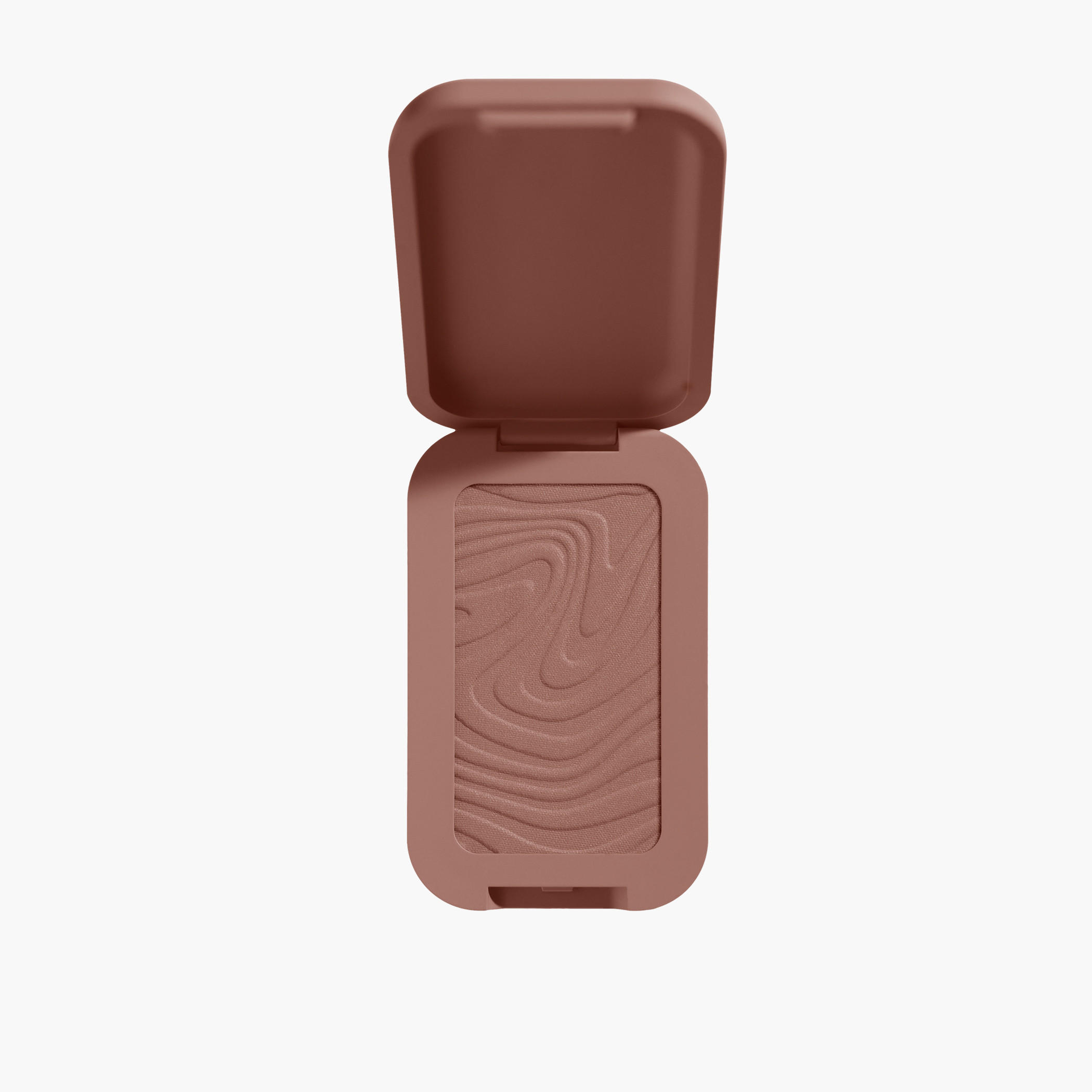 NYX Professional Make up Buttermelt Bronzer-beautyandpersonalcare-makeup-face-bronzers-image-3