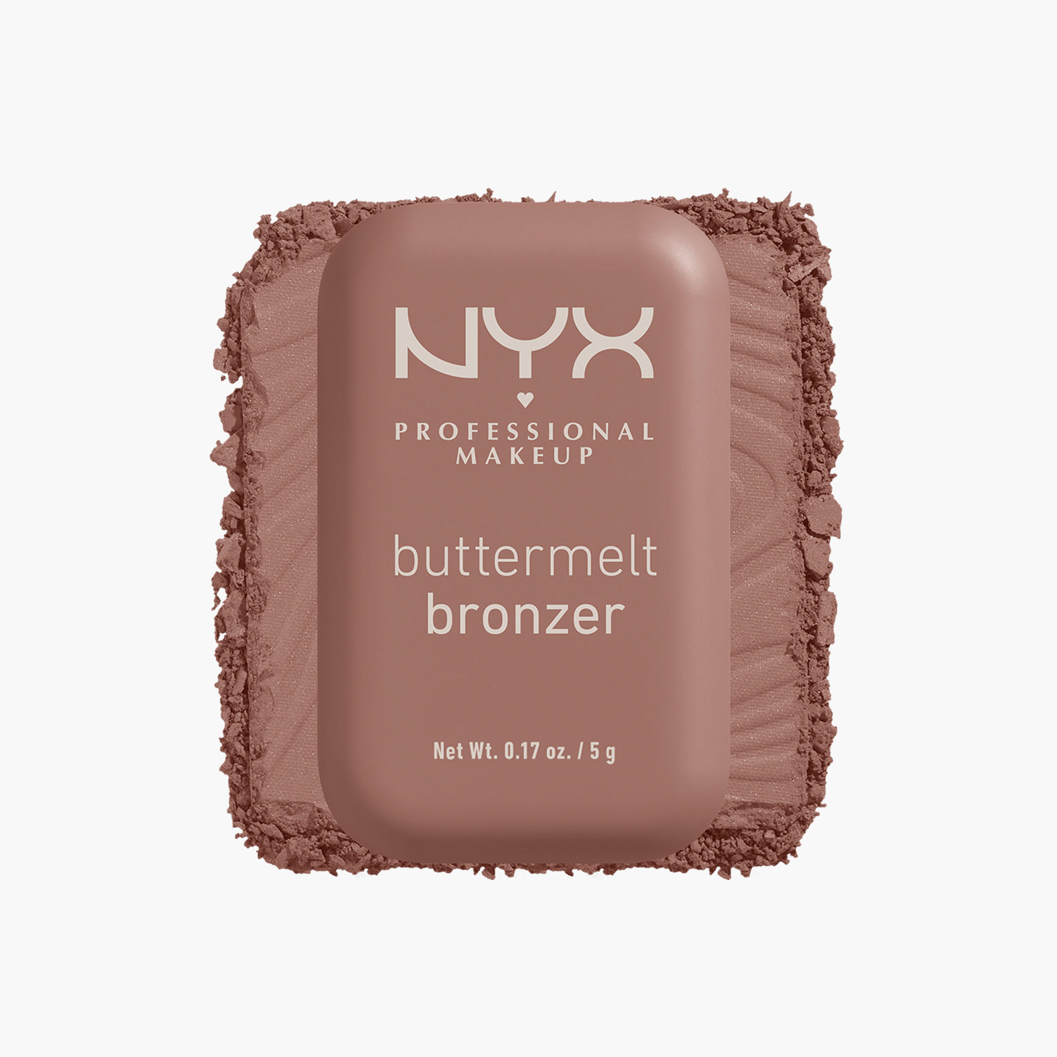 NYX Professional Make up Buttermelt Bronzer-beautyandpersonalcare-makeup-face-bronzers-image-4