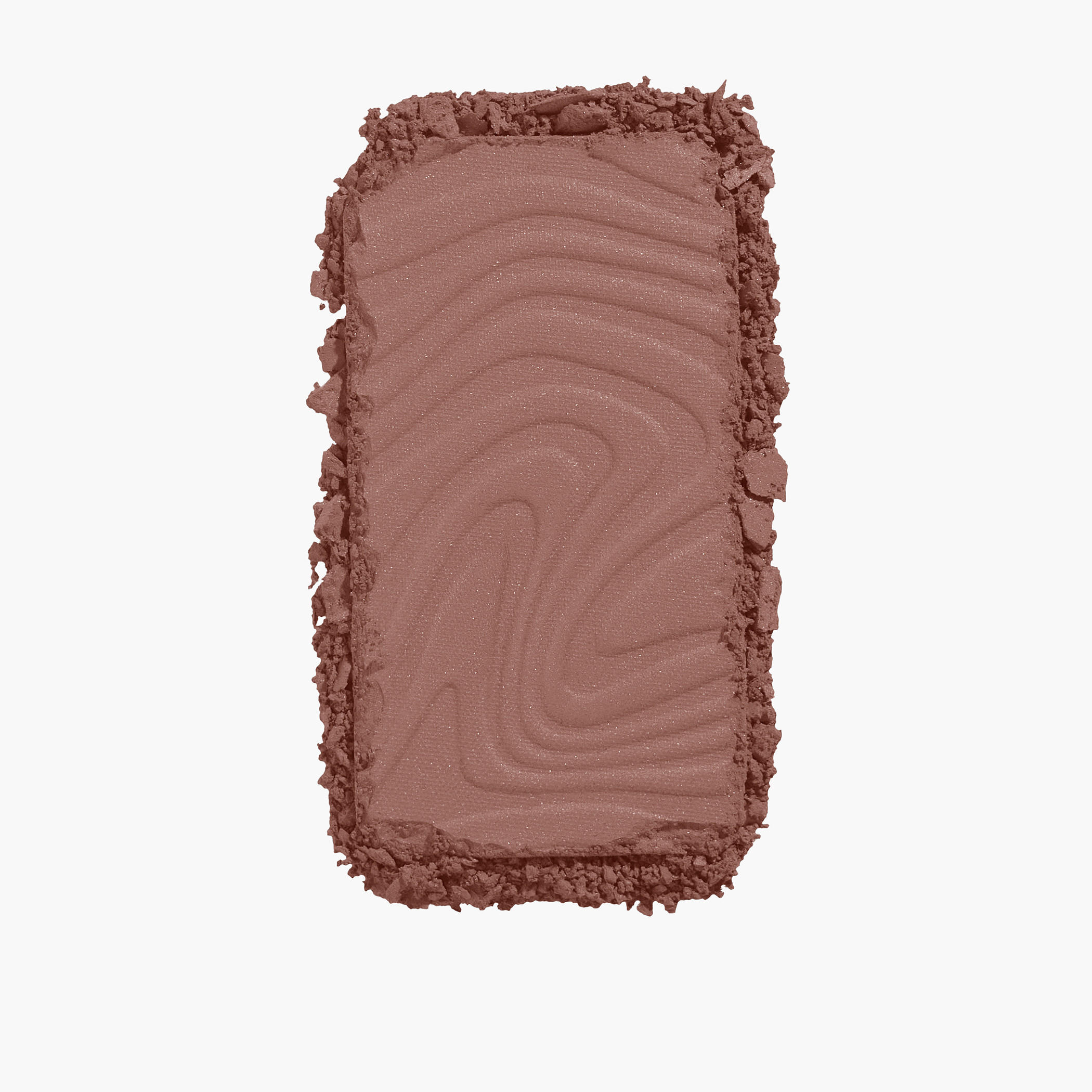 برونزر باترميلت من إن واي إكس بروفيشنال ميك أب-beautyandpersonalcare-makeup-face-bronzers-image-2