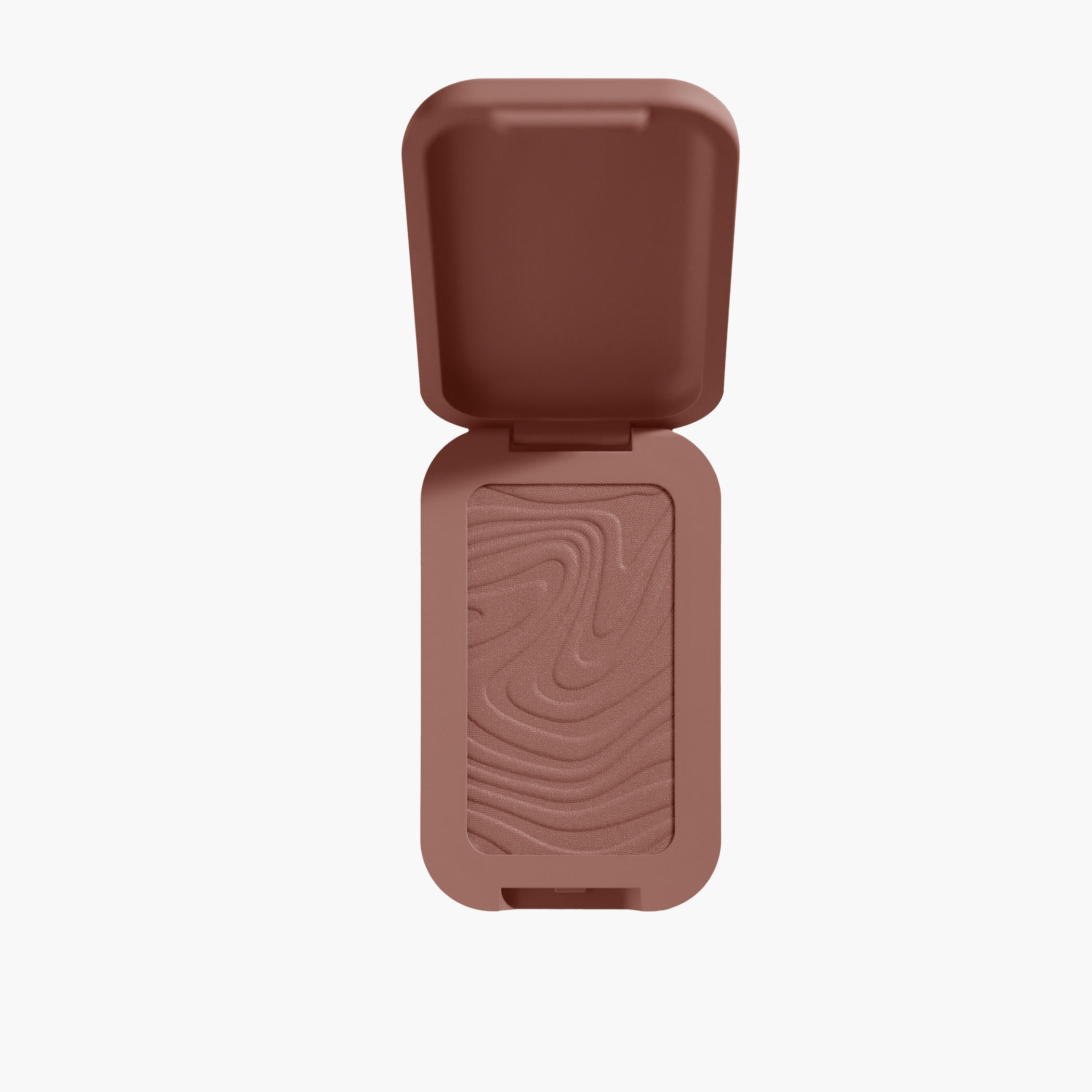 برونزر باترميلت من إن واي إكس بروفيشنال ميك أب-beautyandpersonalcare-makeup-face-bronzers-image-3
