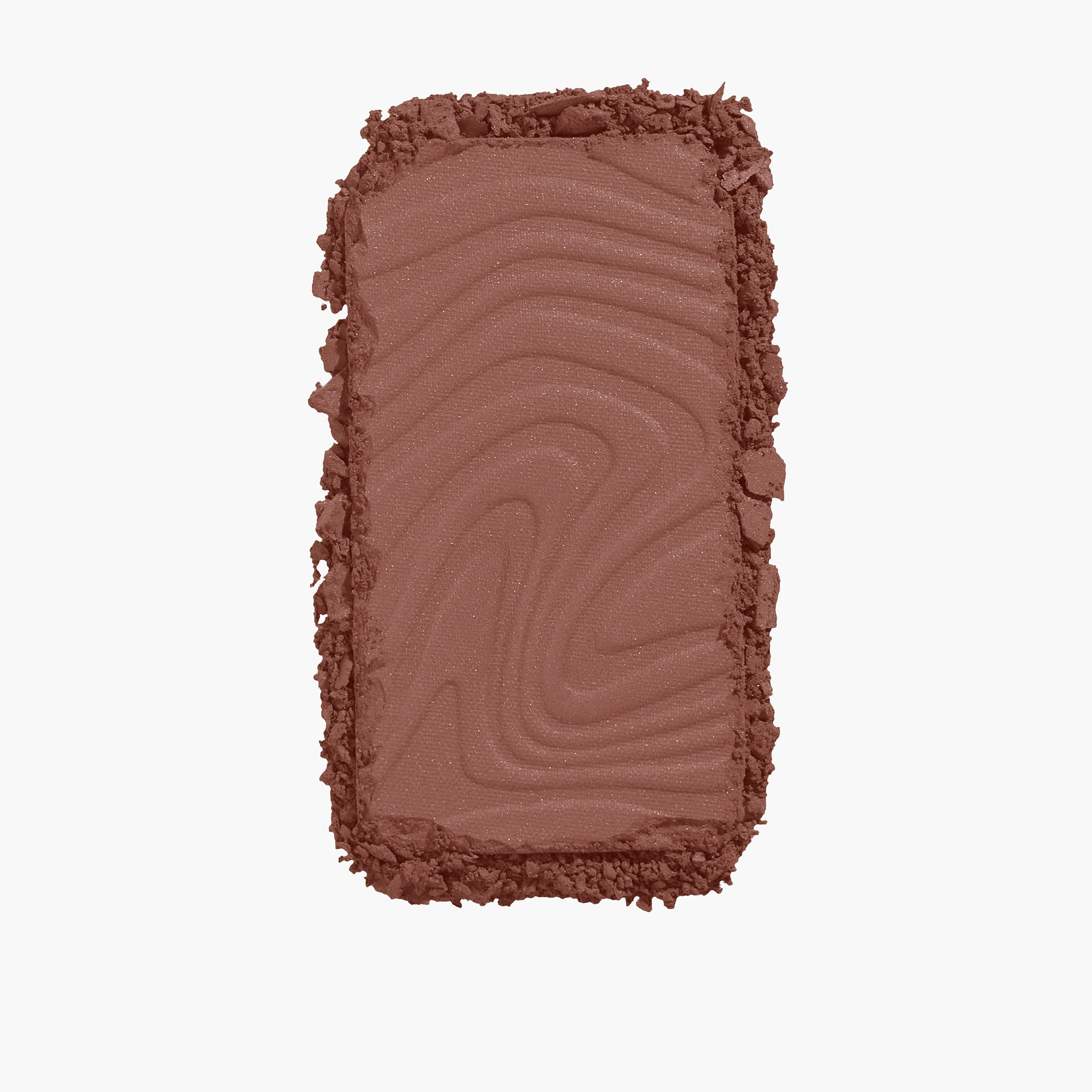 NYX Professional Make up Buttermelt Bronzer-beautyandpersonalcare-makeup-face-bronzers-image-2