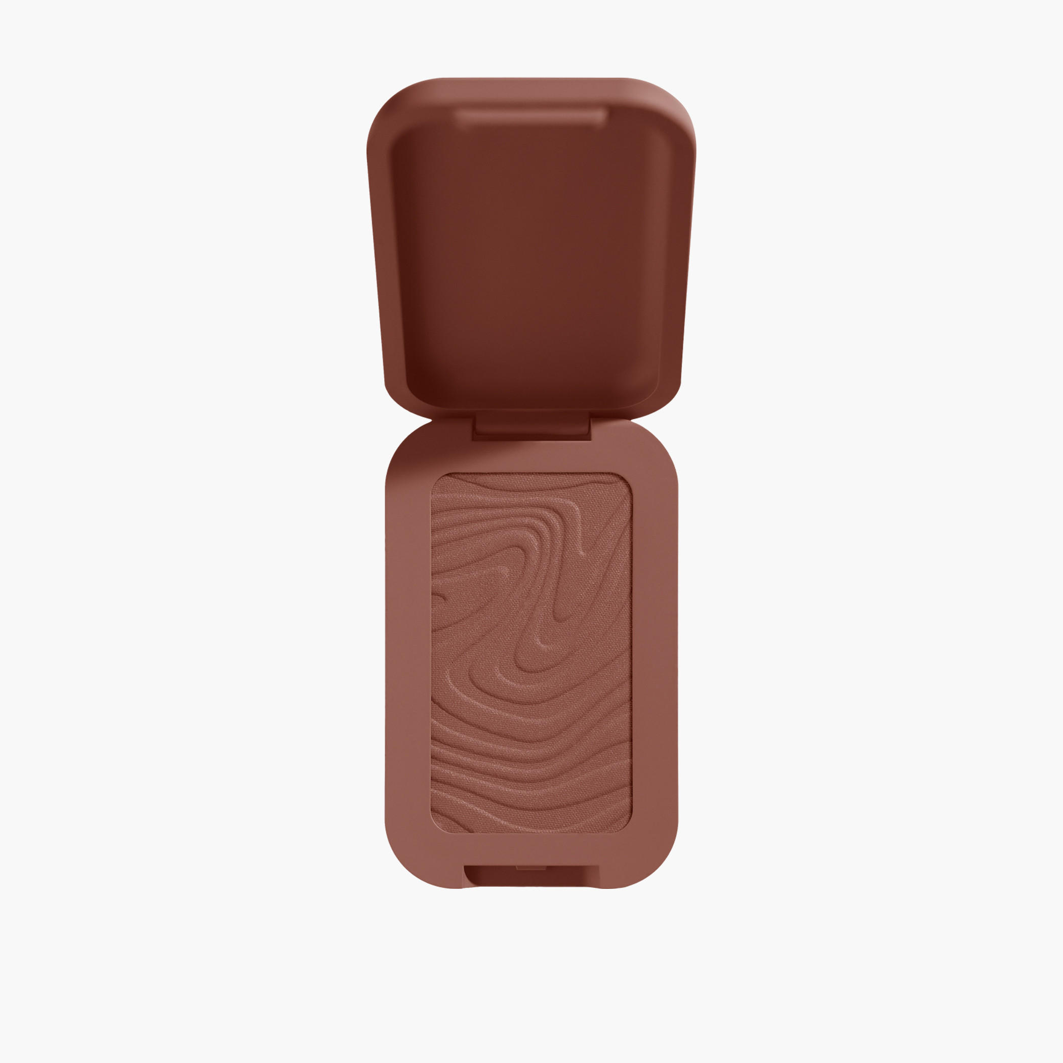 NYX Professional Make up Buttermelt Bronzer-beautyandpersonalcare-makeup-face-bronzers-image-3