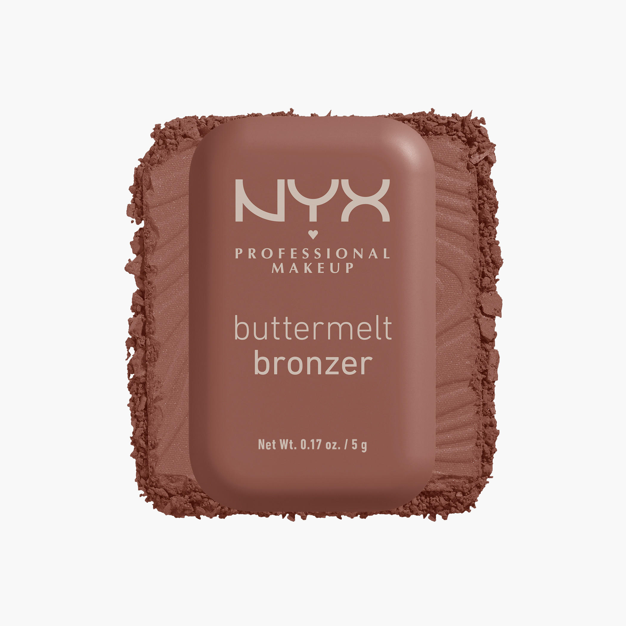 NYX Professional Make up Buttermelt Bronzer-beautyandpersonalcare-makeup-face-bronzers-image-4