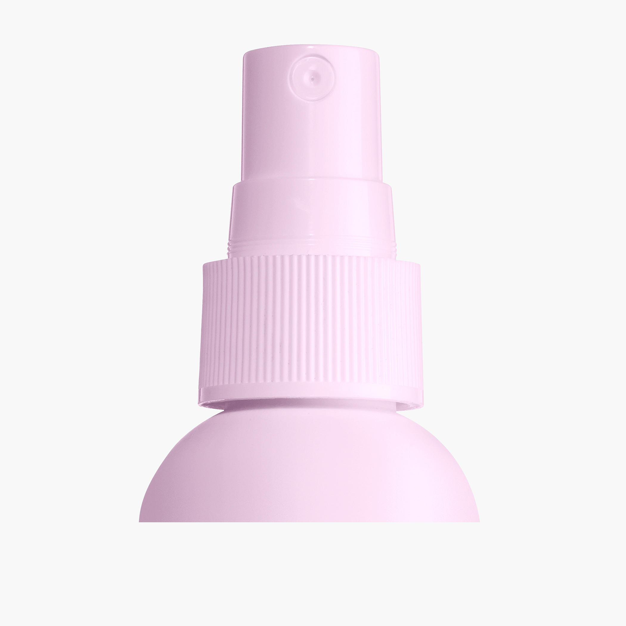 بخاخ مثبت مكياج ذا مارشميلو من إن إكس واي بروفيشنال ميك أب - 60 مل-beautyandpersonalcare-makeup-face-settingspray-image-5