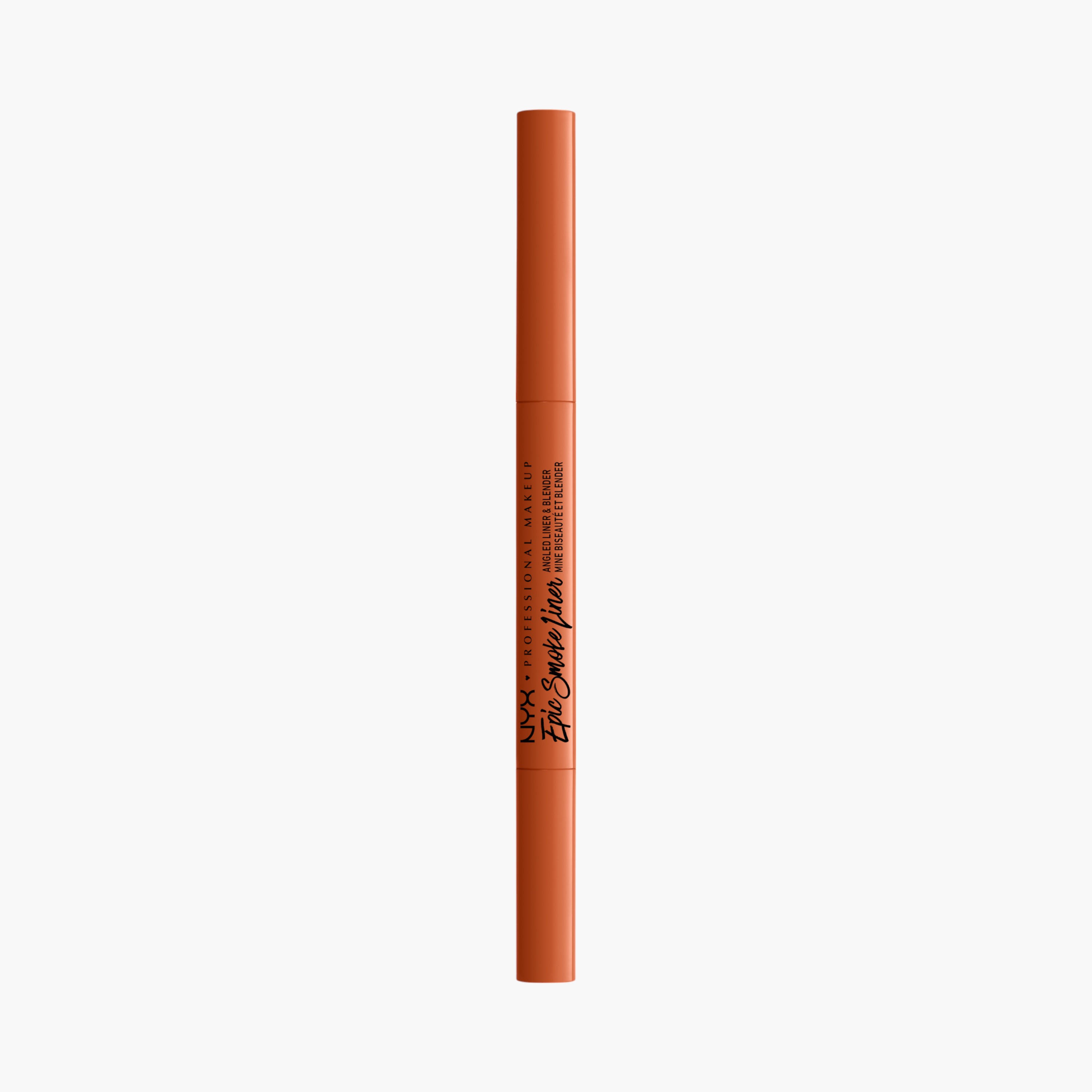 NYX Professional Make up Epic Smoke Liner-beautyandpersonalcare-makeup-eyes-eyeliners-image-2