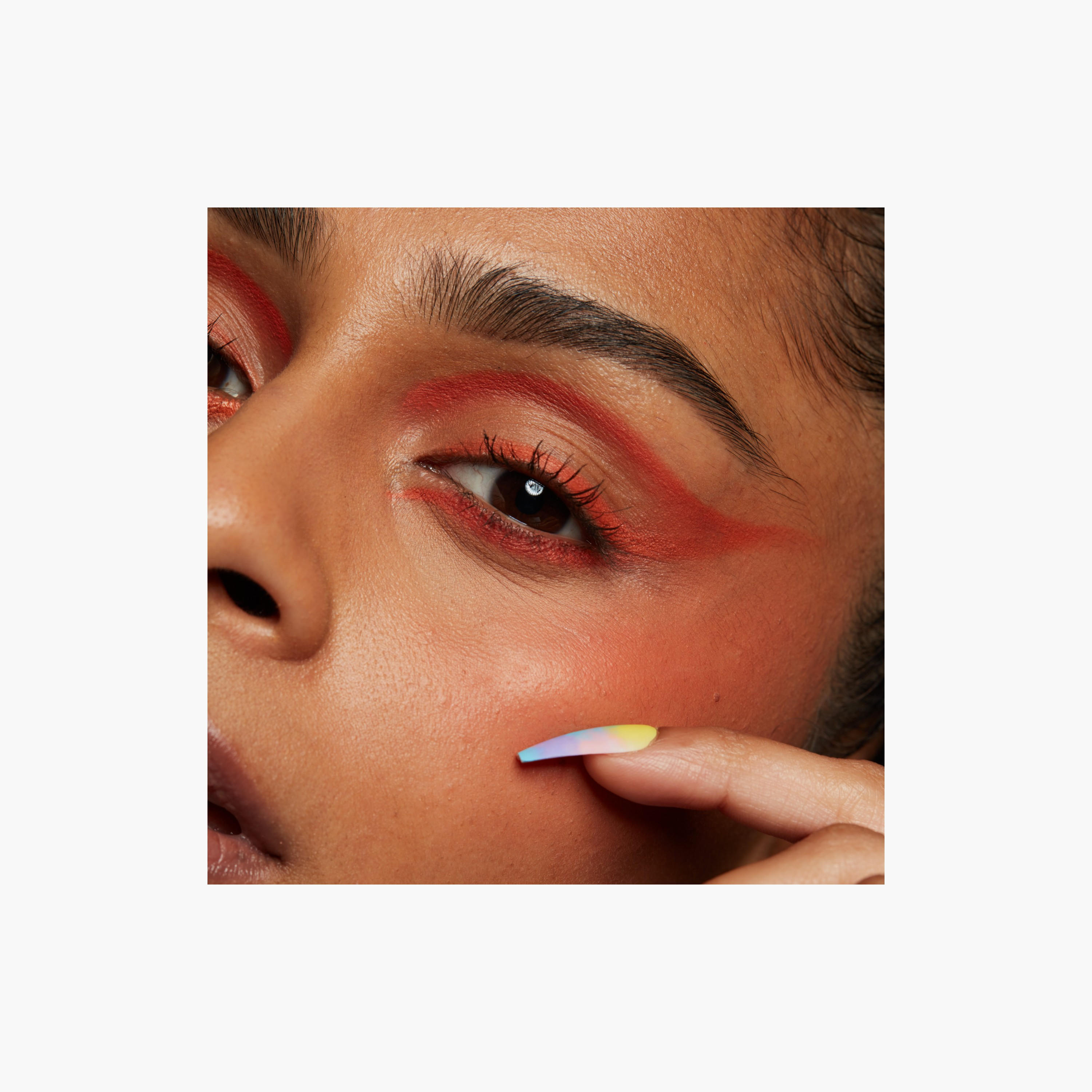 NYX Professional Make up Epic Smoke Liner-beautyandpersonalcare-makeup-eyes-eyeliners-image-7