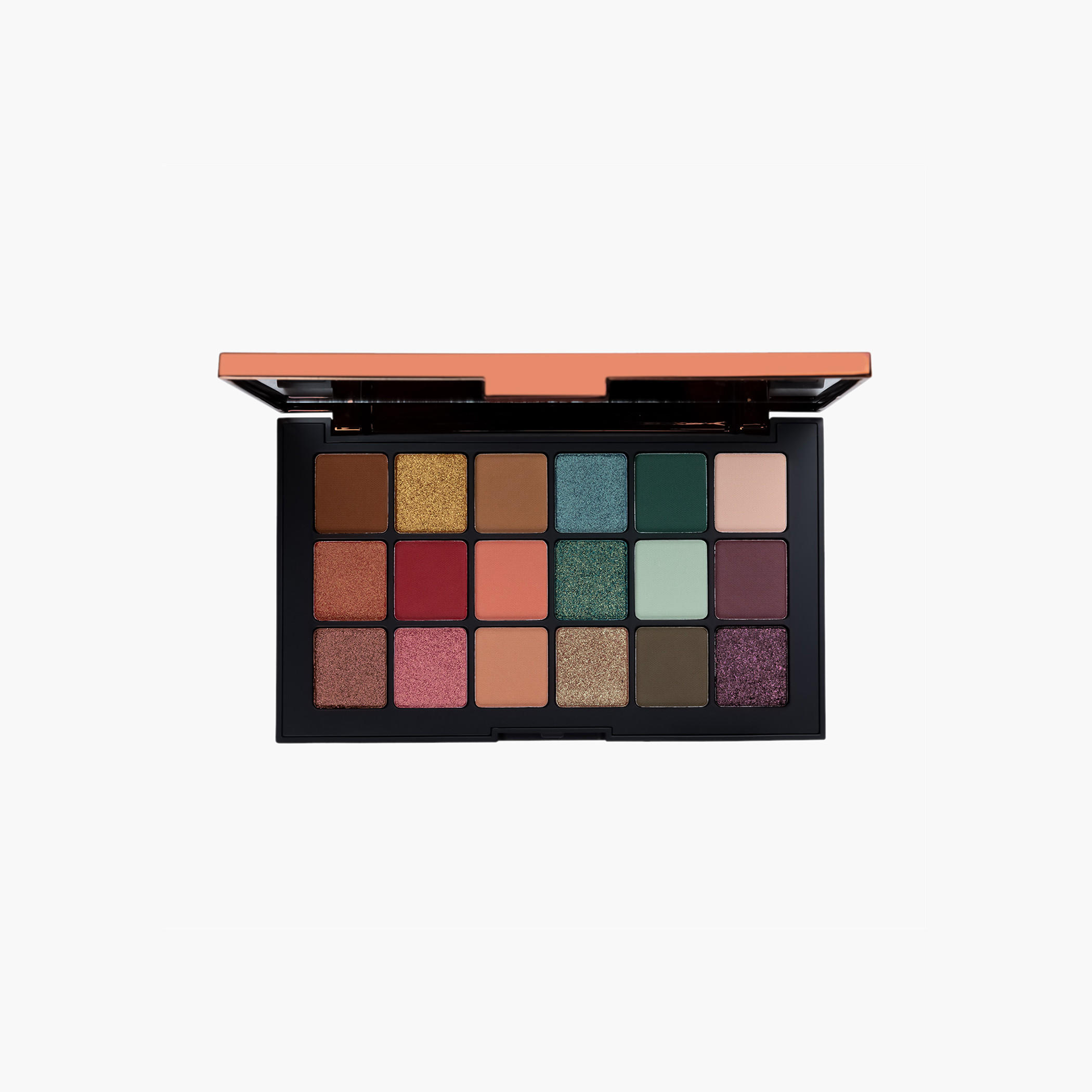 باليت ظلال العيون بـ 18 لون من بولفر يوأس إيه-beautyandpersonalcare-makeup-eyes-eyeshadows-image-1