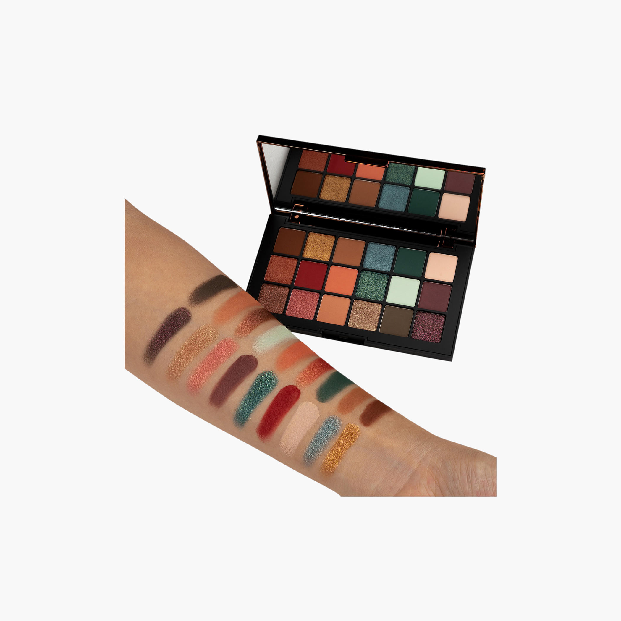 Bolver USA 18-Colour Eyeshadow Palette-beautyandpersonalcare-makeup-eyes-eyeshadows-image-4