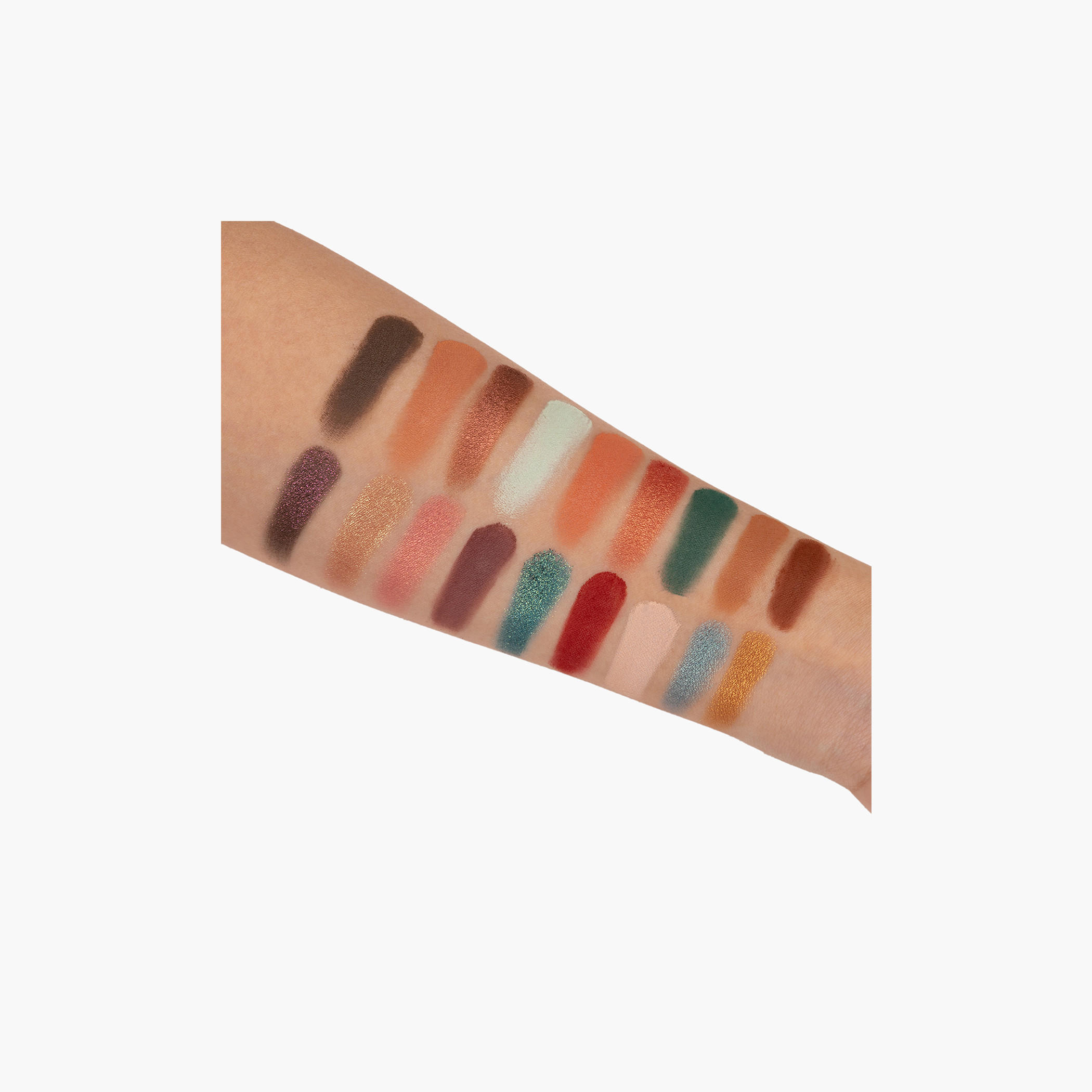 Bolver USA 18-Colour Eyeshadow Palette-beautyandpersonalcare-makeup-eyes-eyeshadows-image-5